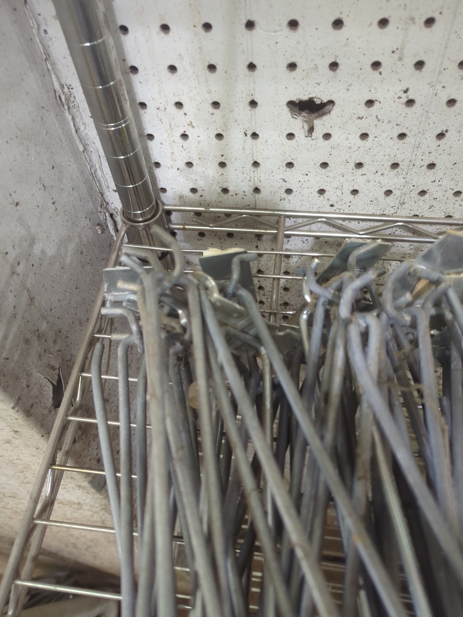 Lot image 8