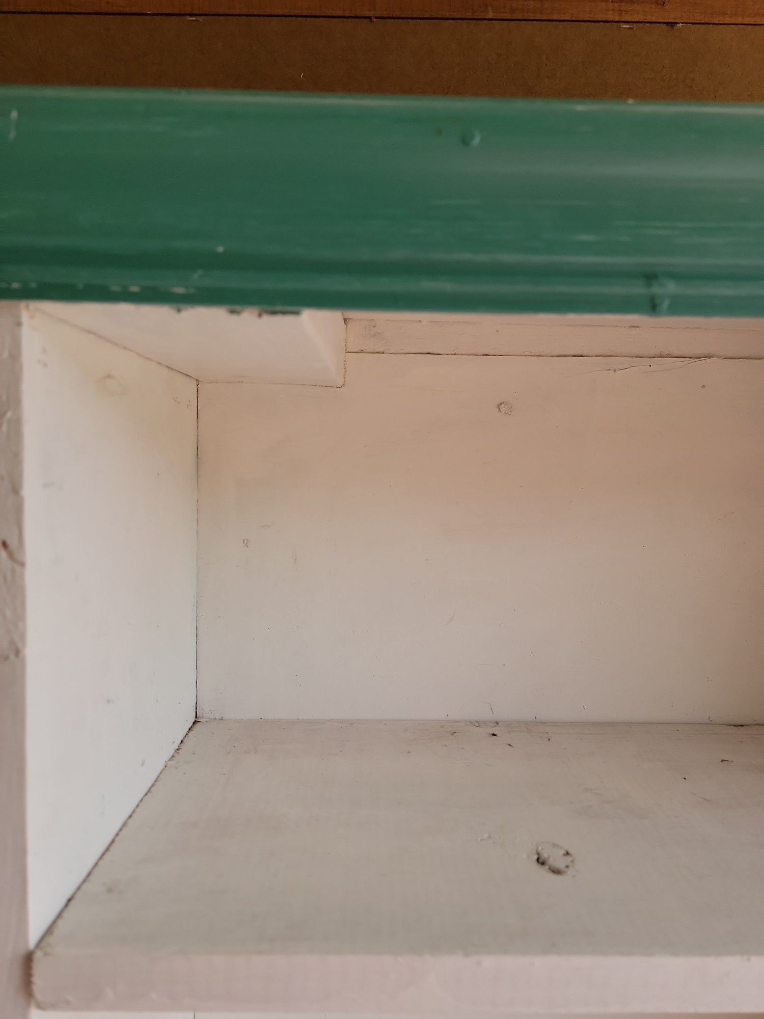 Lot image 5