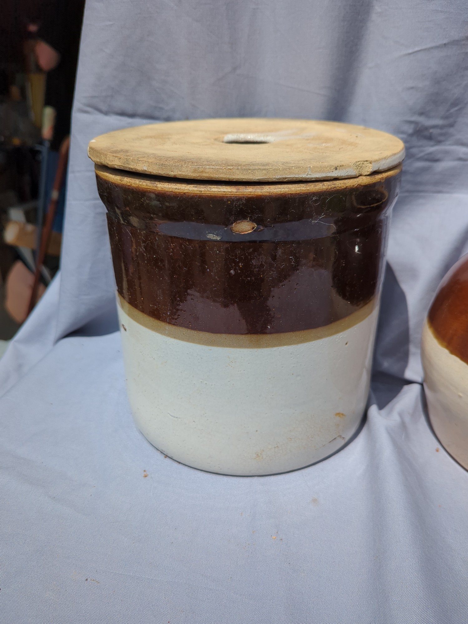 Lot image 3