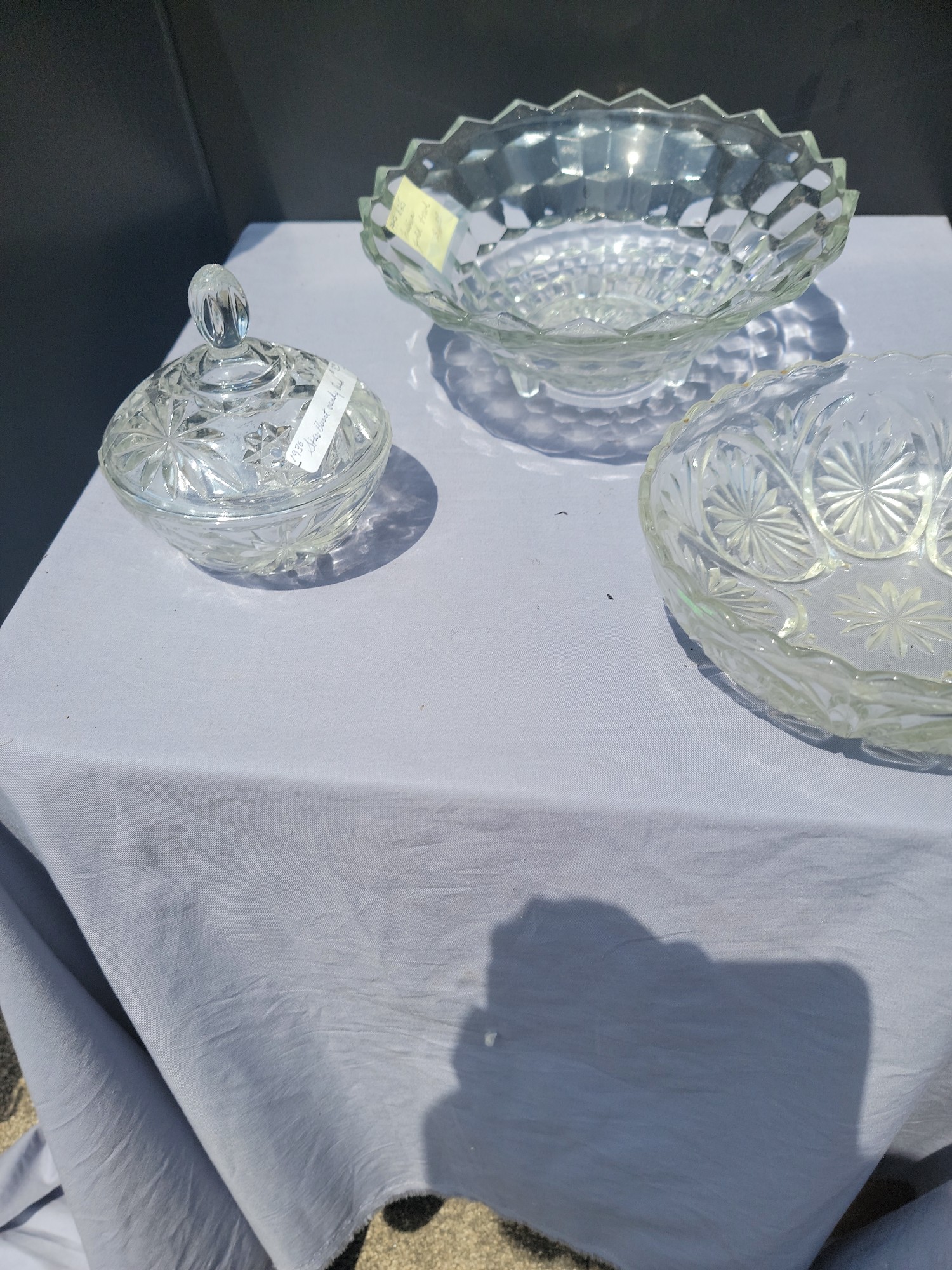 Lot image 4