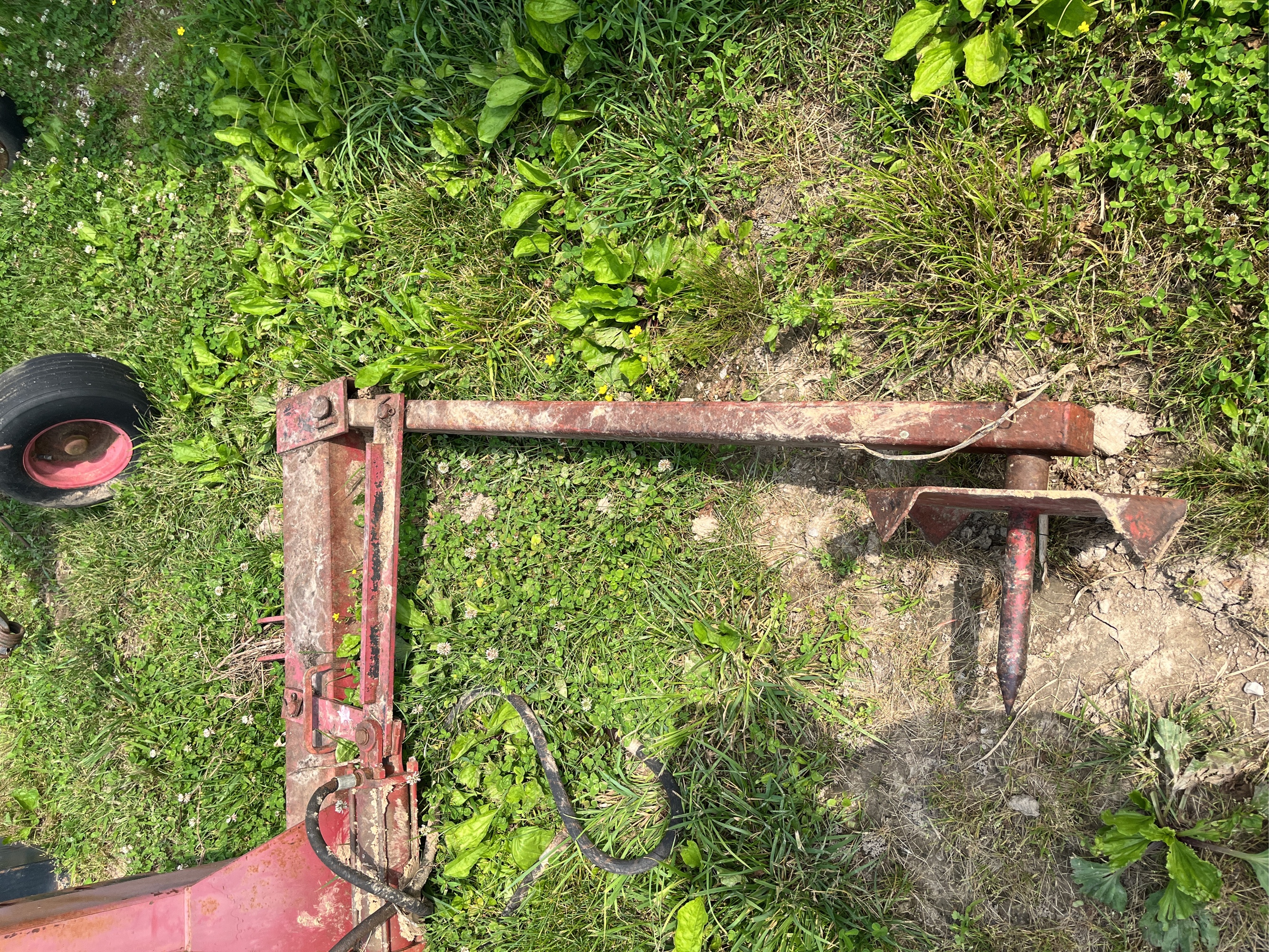 Lot image 9