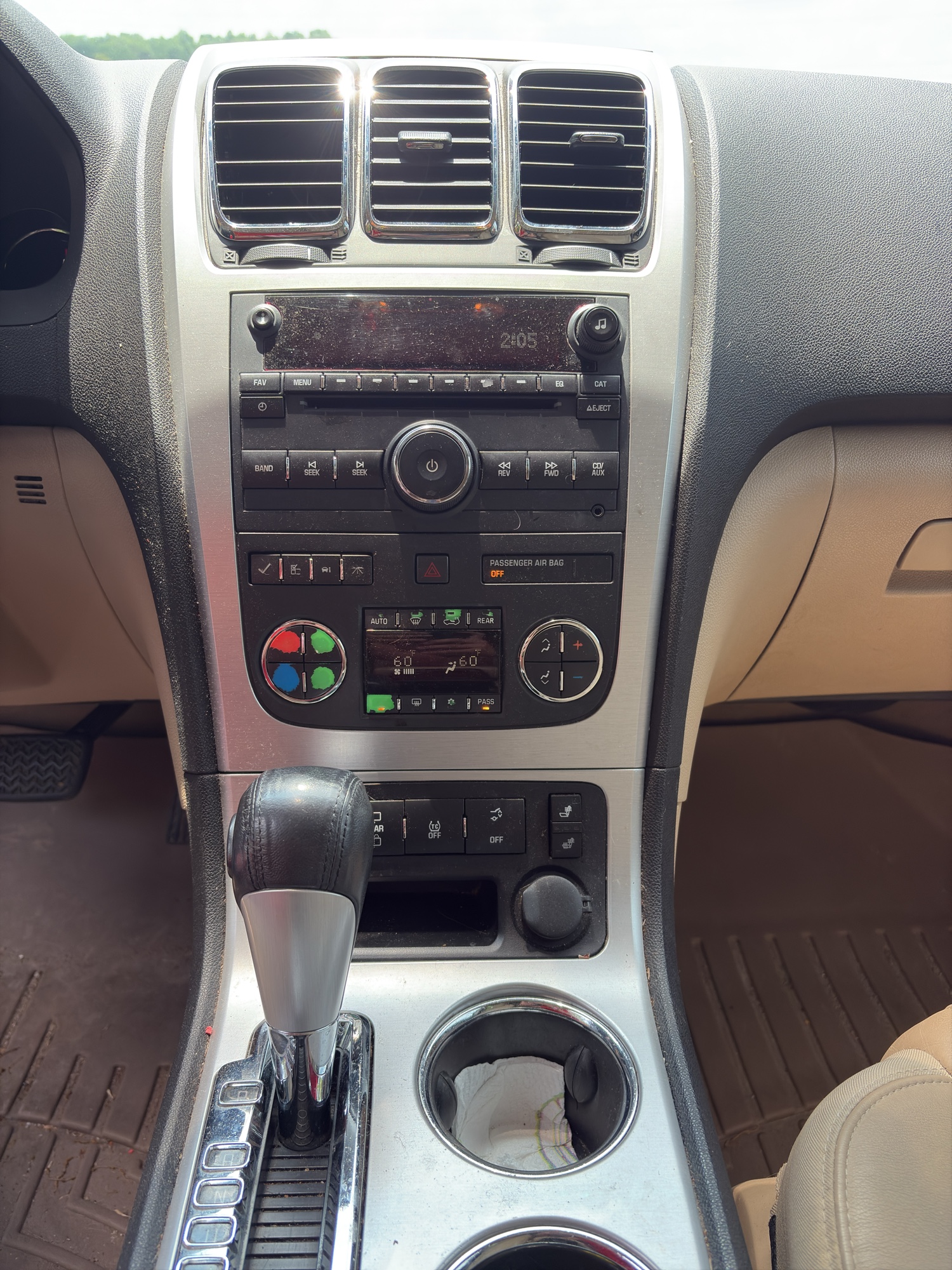 Lot image 7