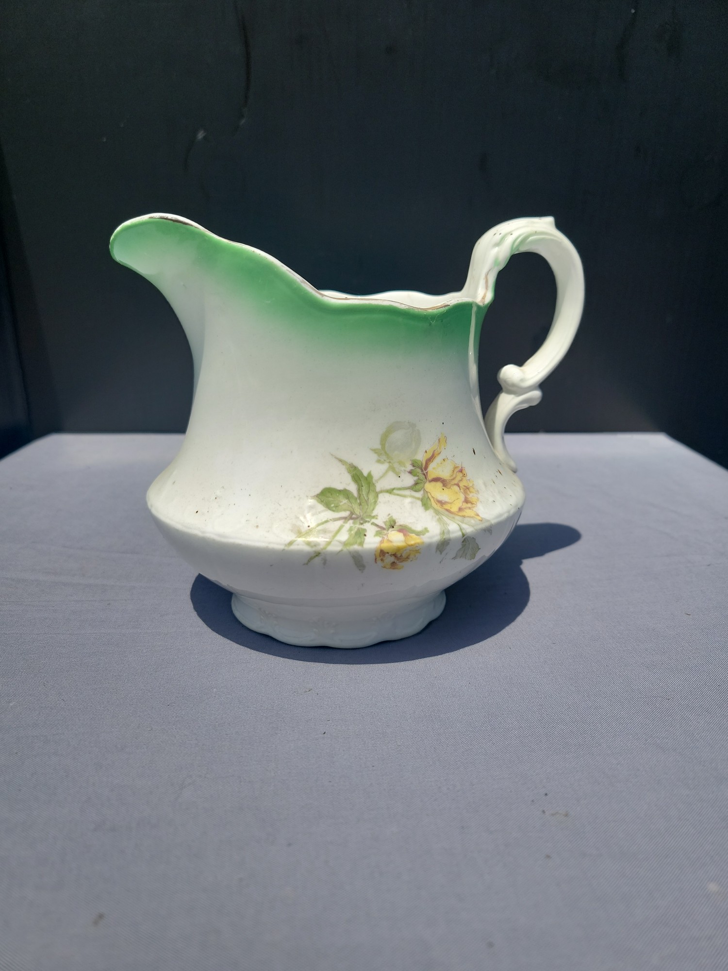 Lot image 2