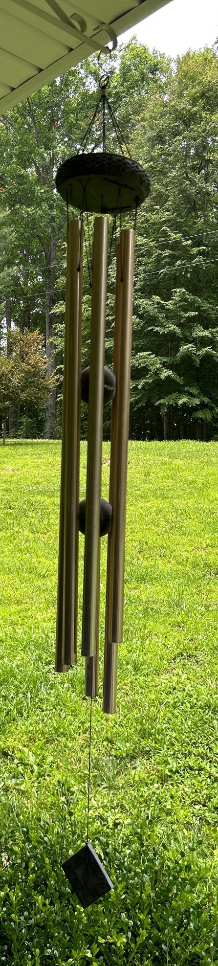 Lot image 1