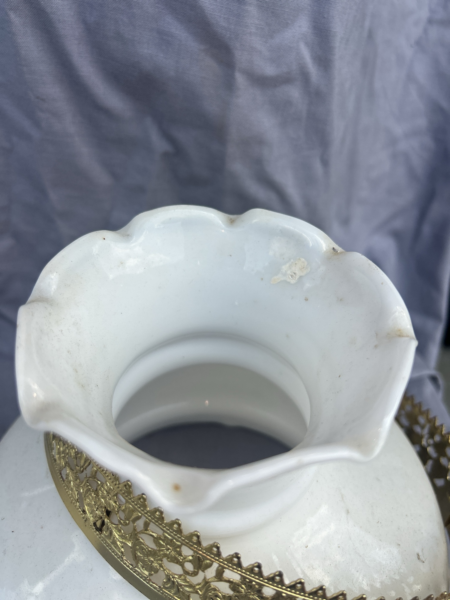 Lot image 8