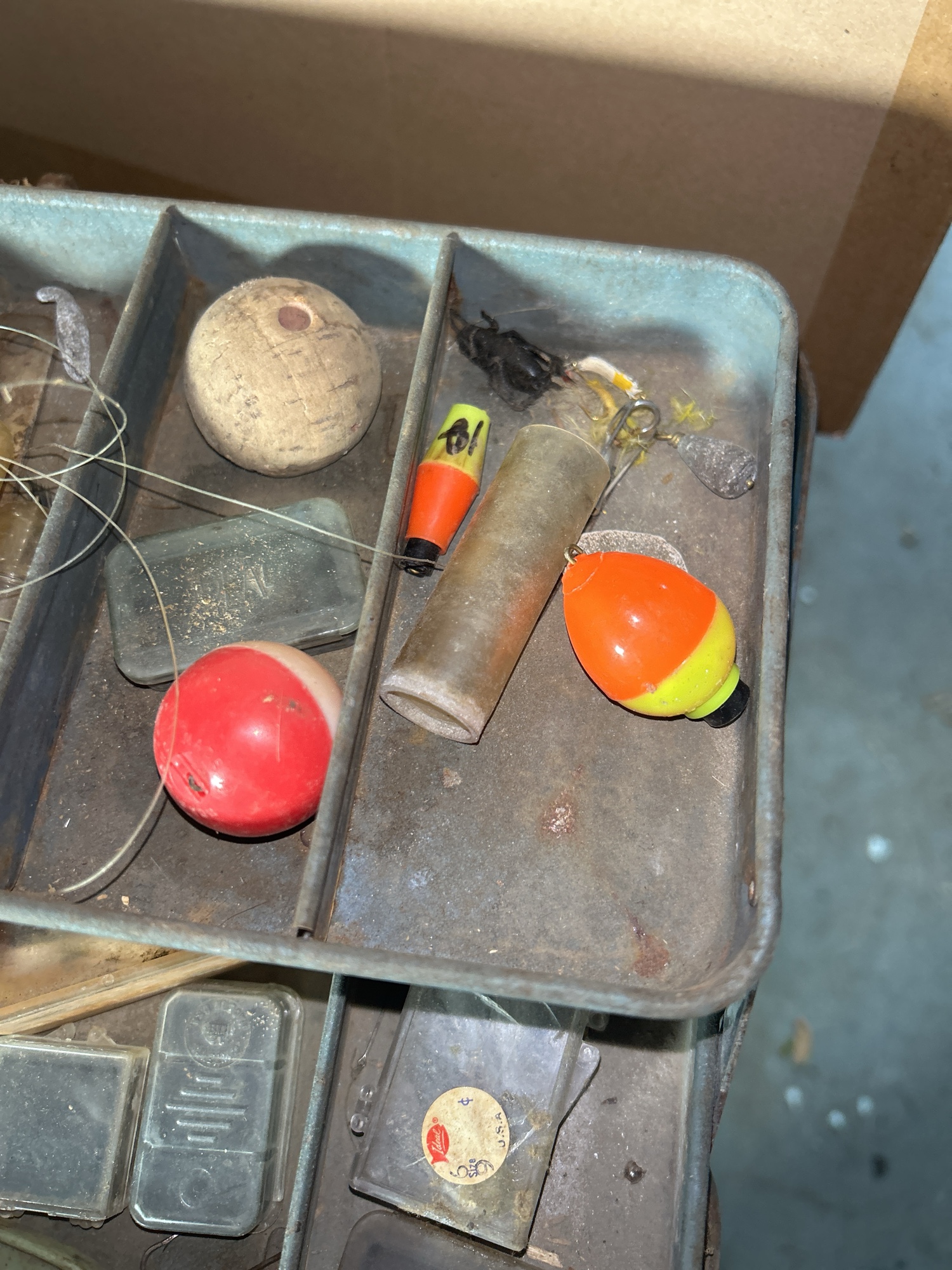 Lot image 6