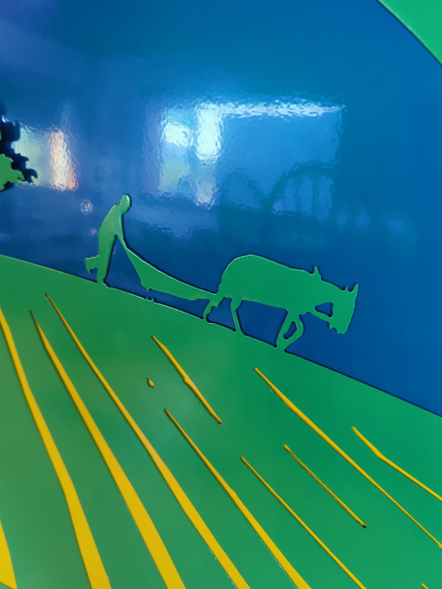 Lot image 3