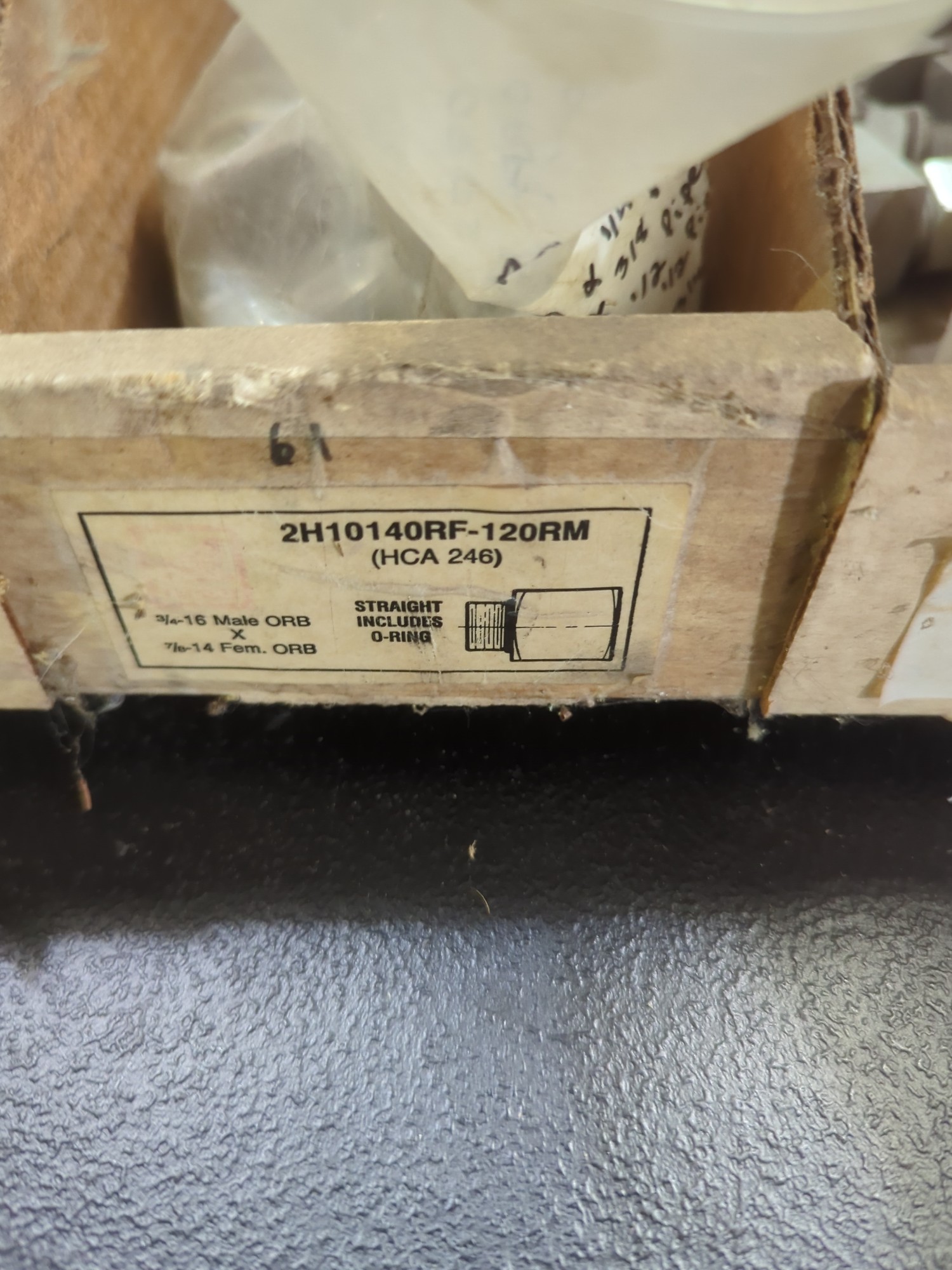 Lot image 8