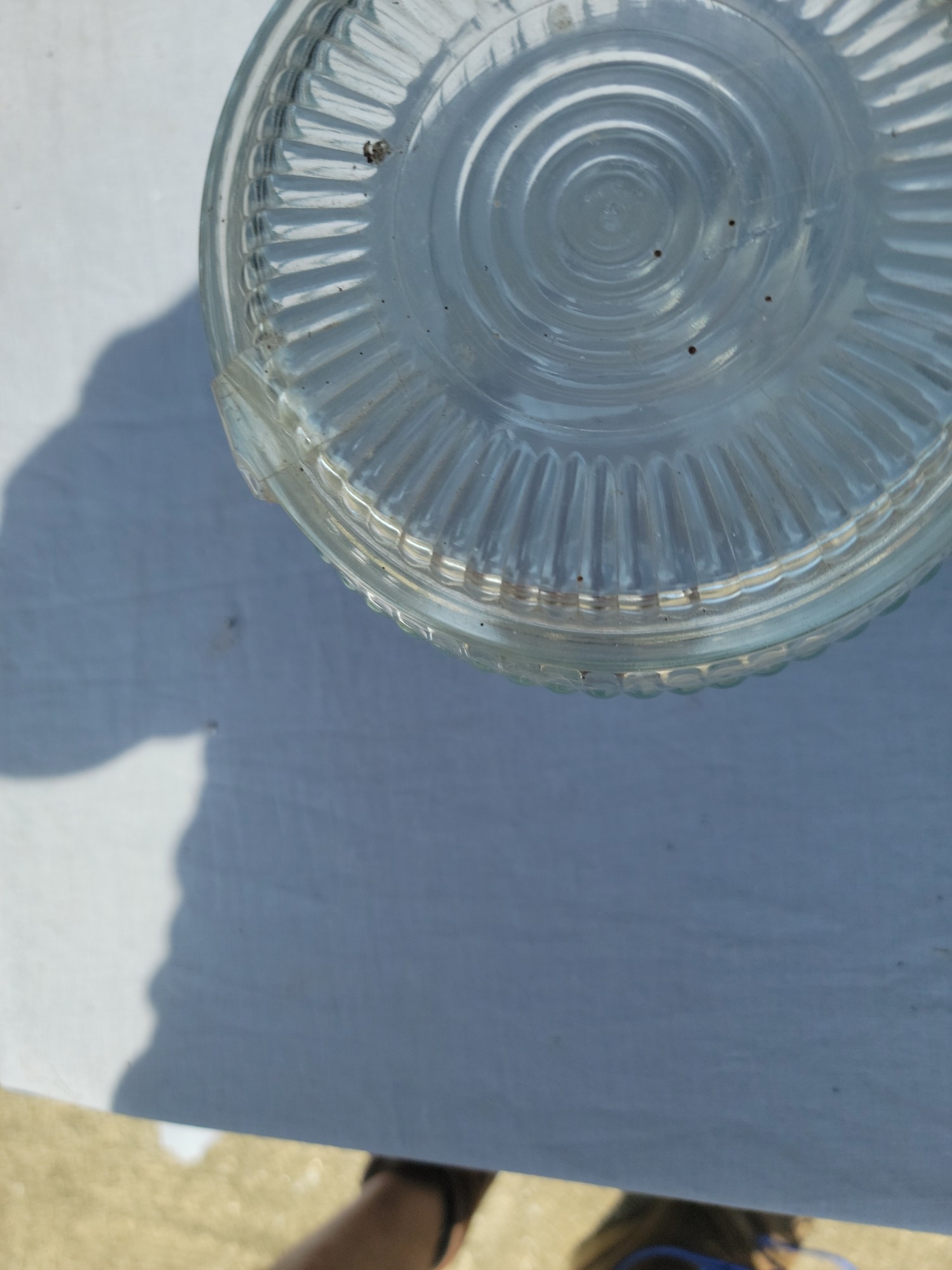 Lot image 4