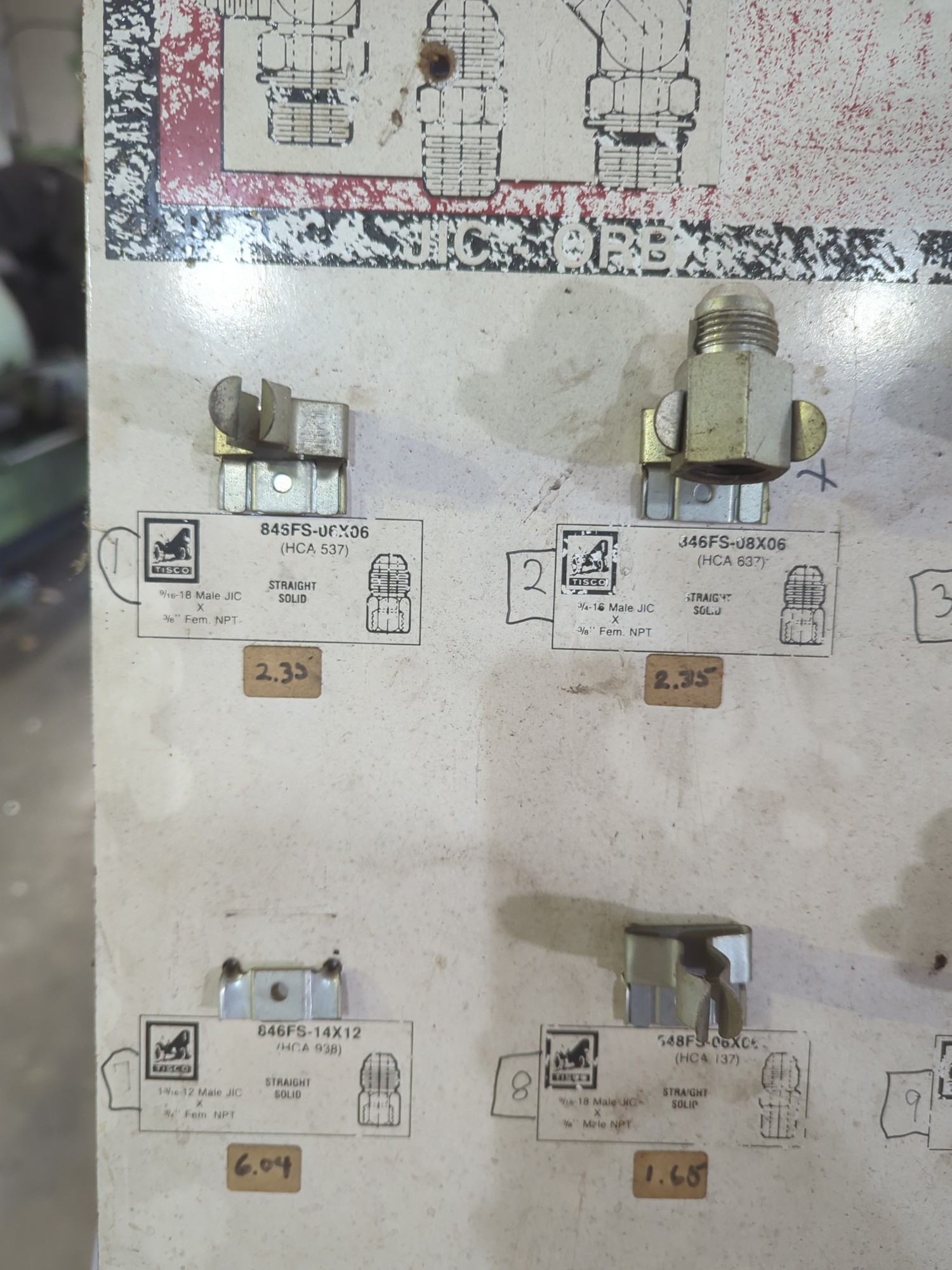 Lot image 4