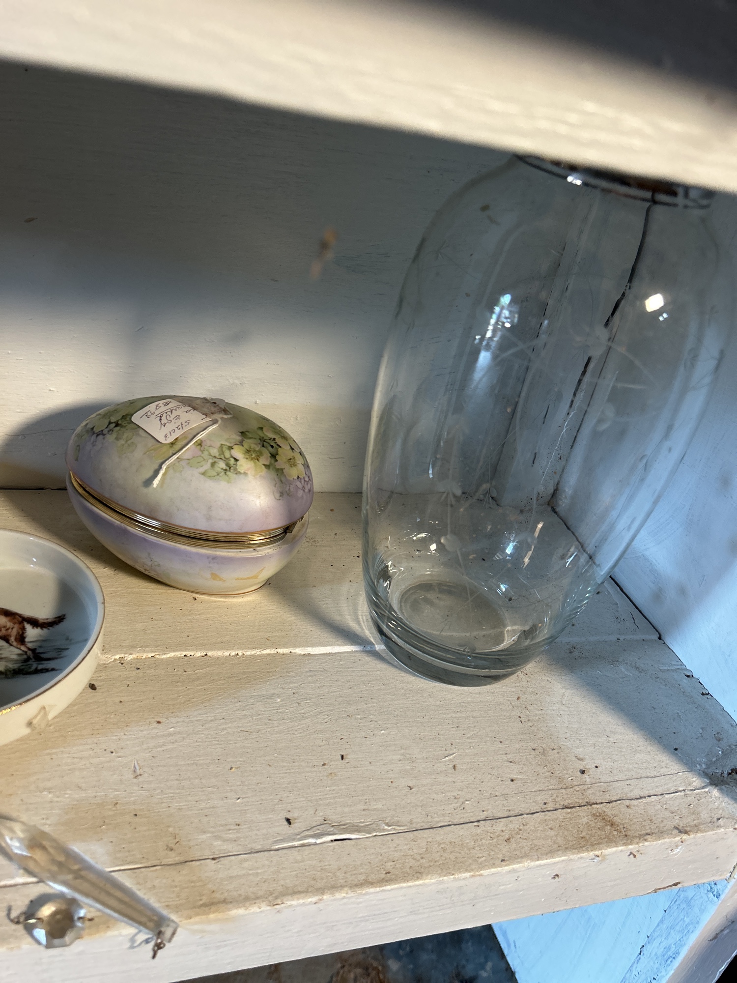 Lot image 12