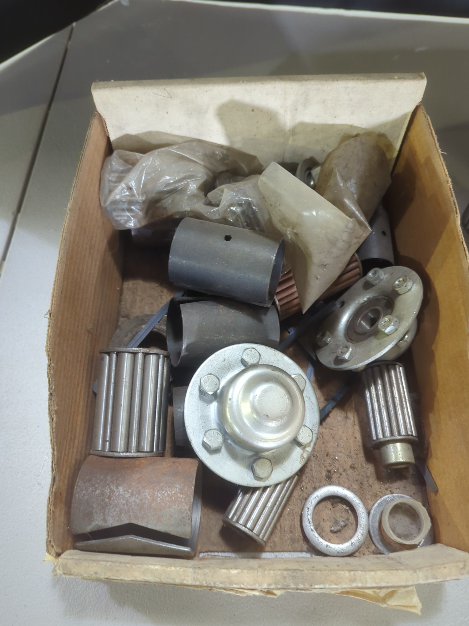 Lot image 2