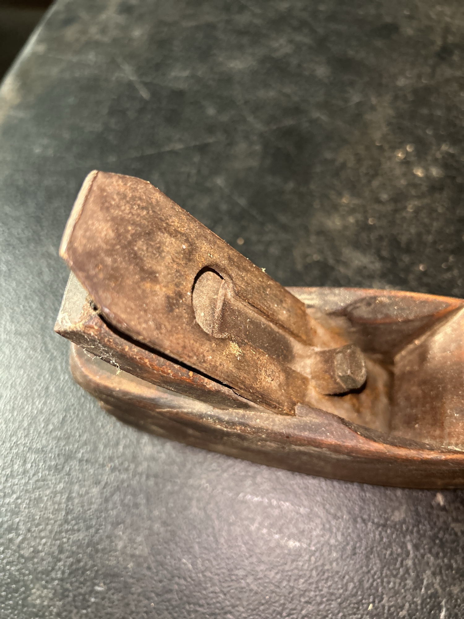 Lot image 2