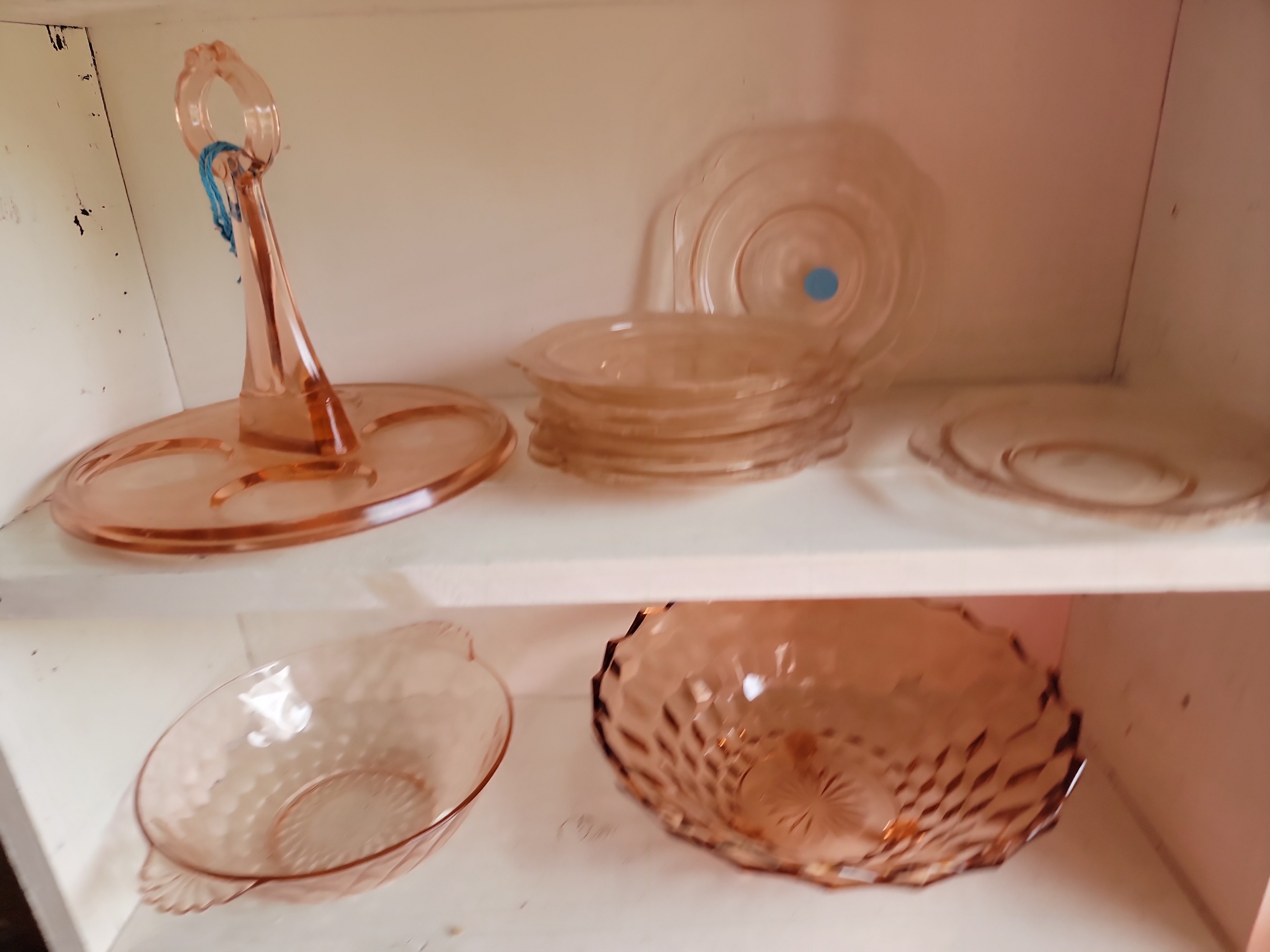 Lot image 3