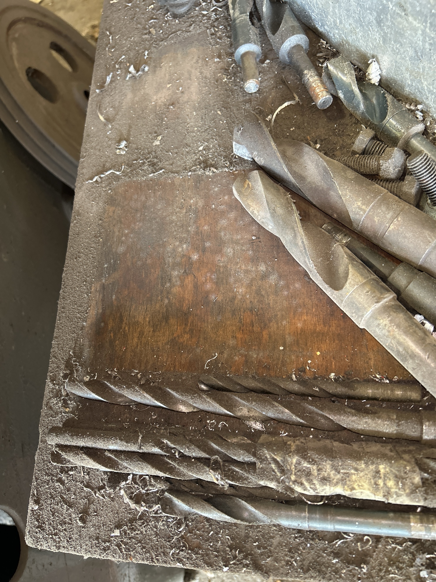 Lot image 7