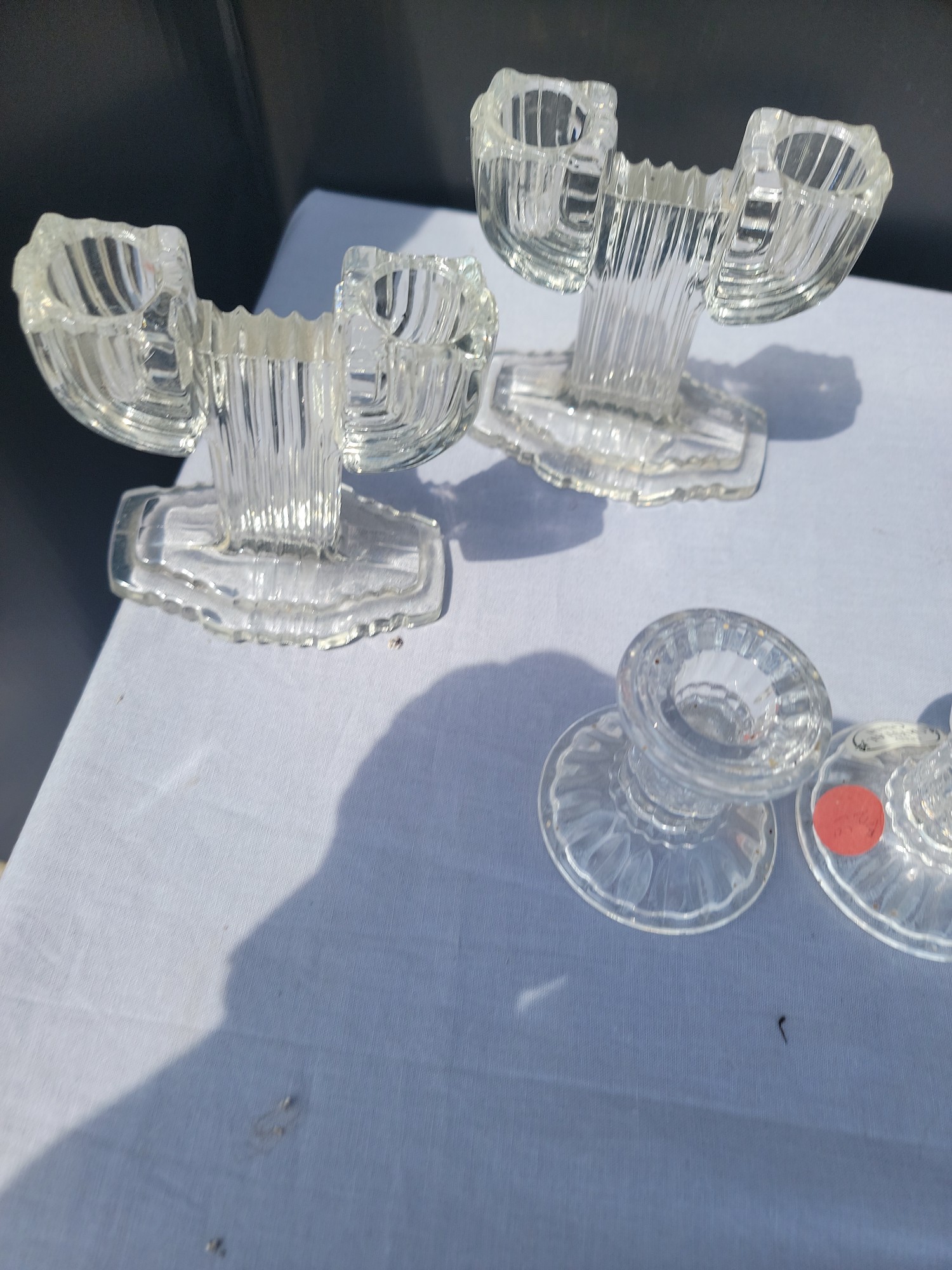 Lot image 6