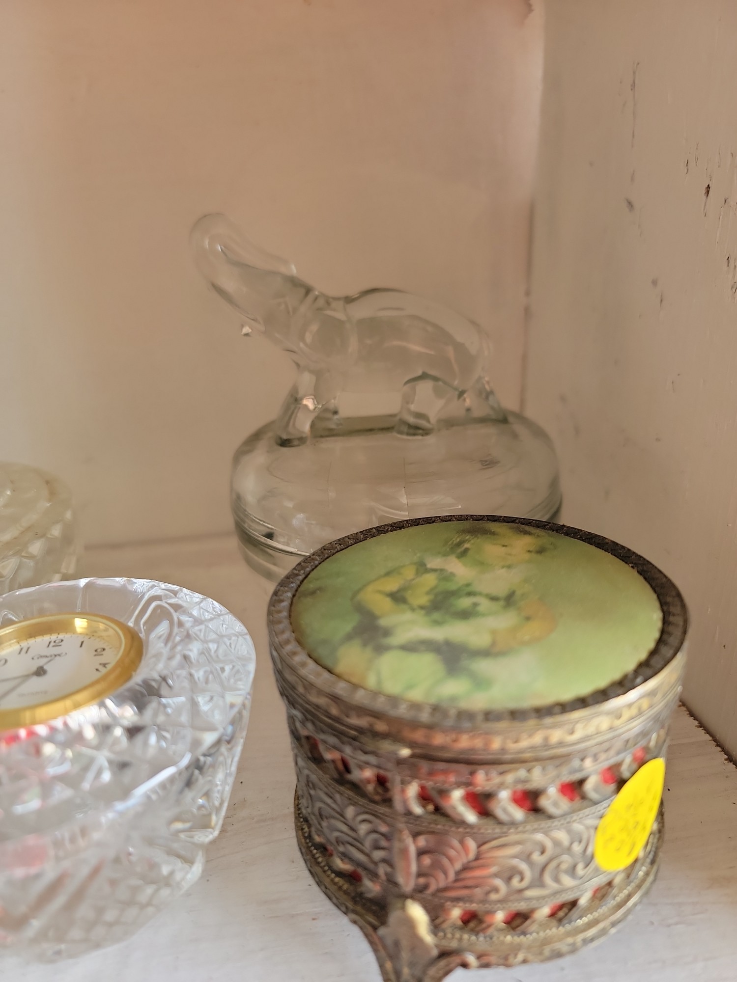 Lot image 8