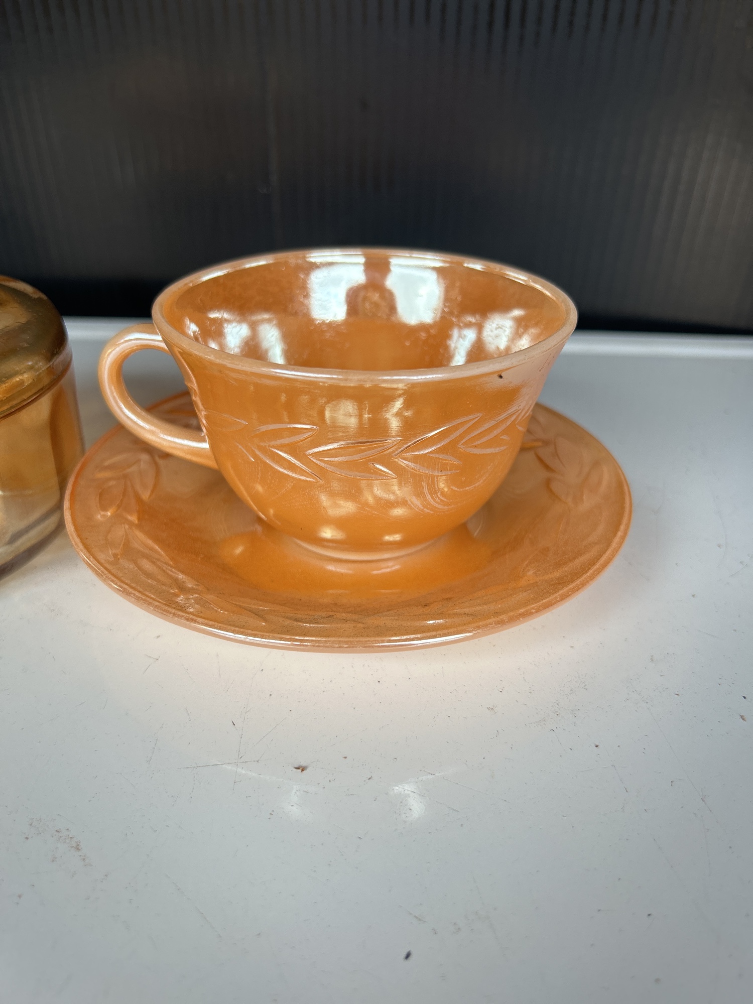 Lot image 2