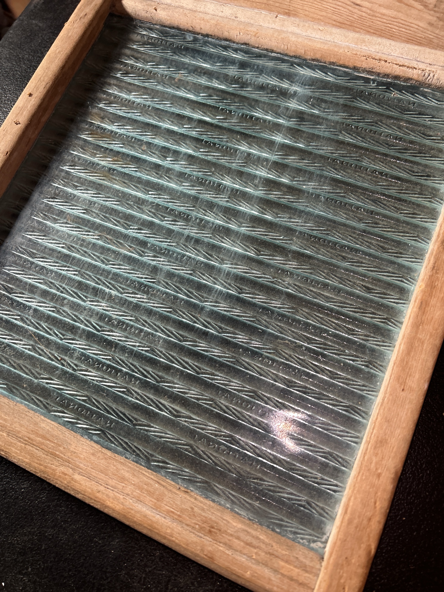 Lot image 3