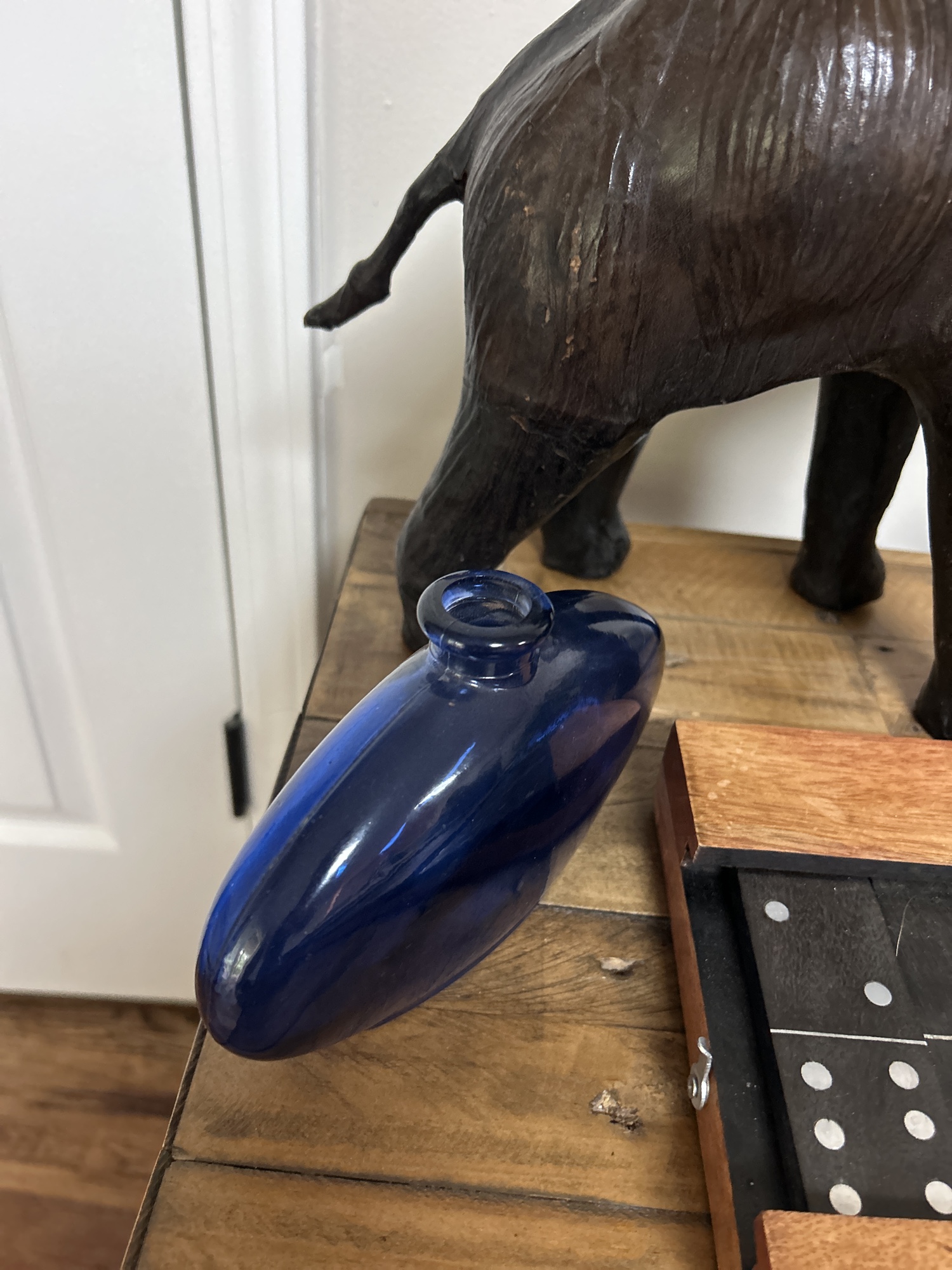 Lot image 4