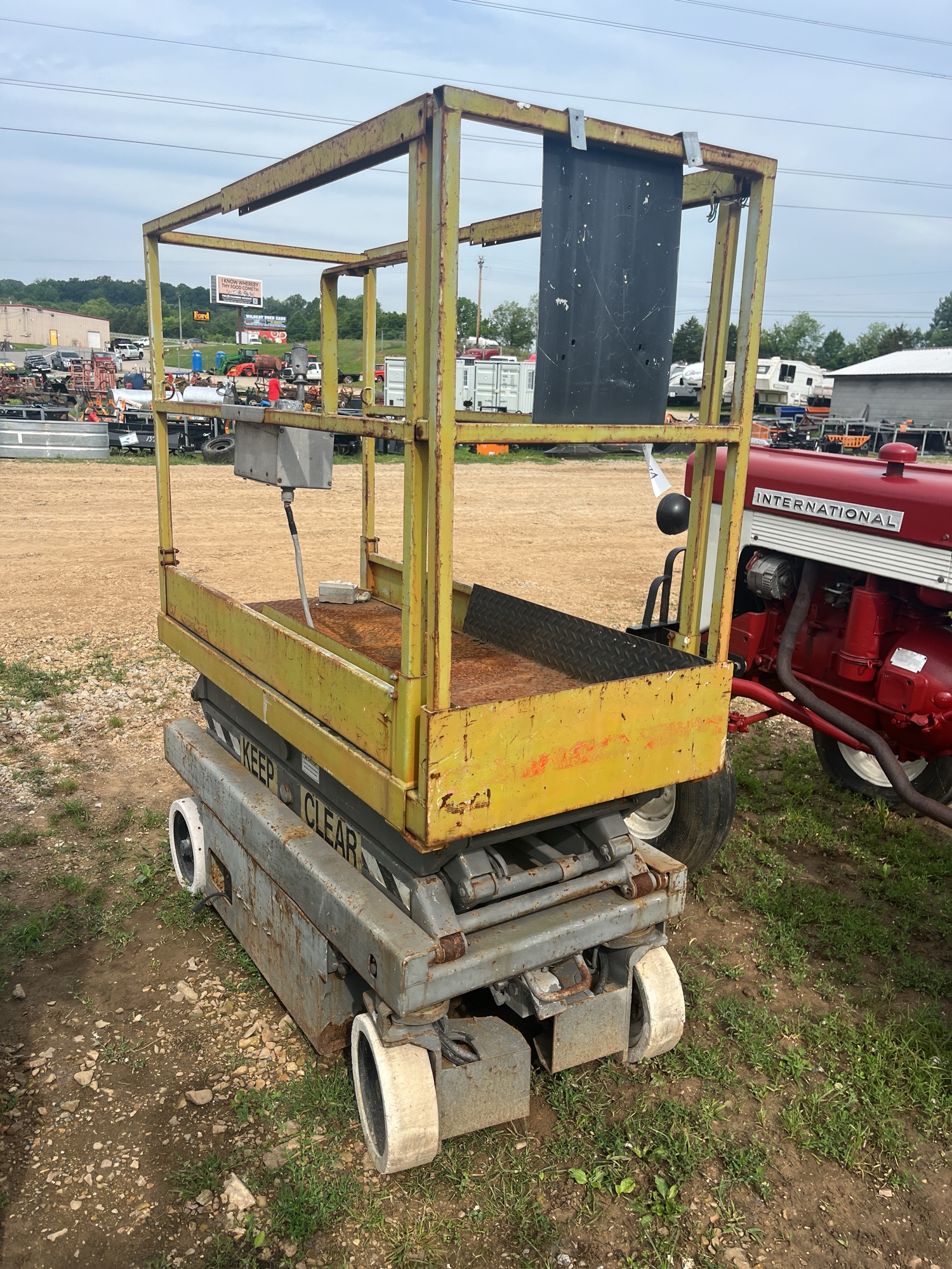 Lot image 6