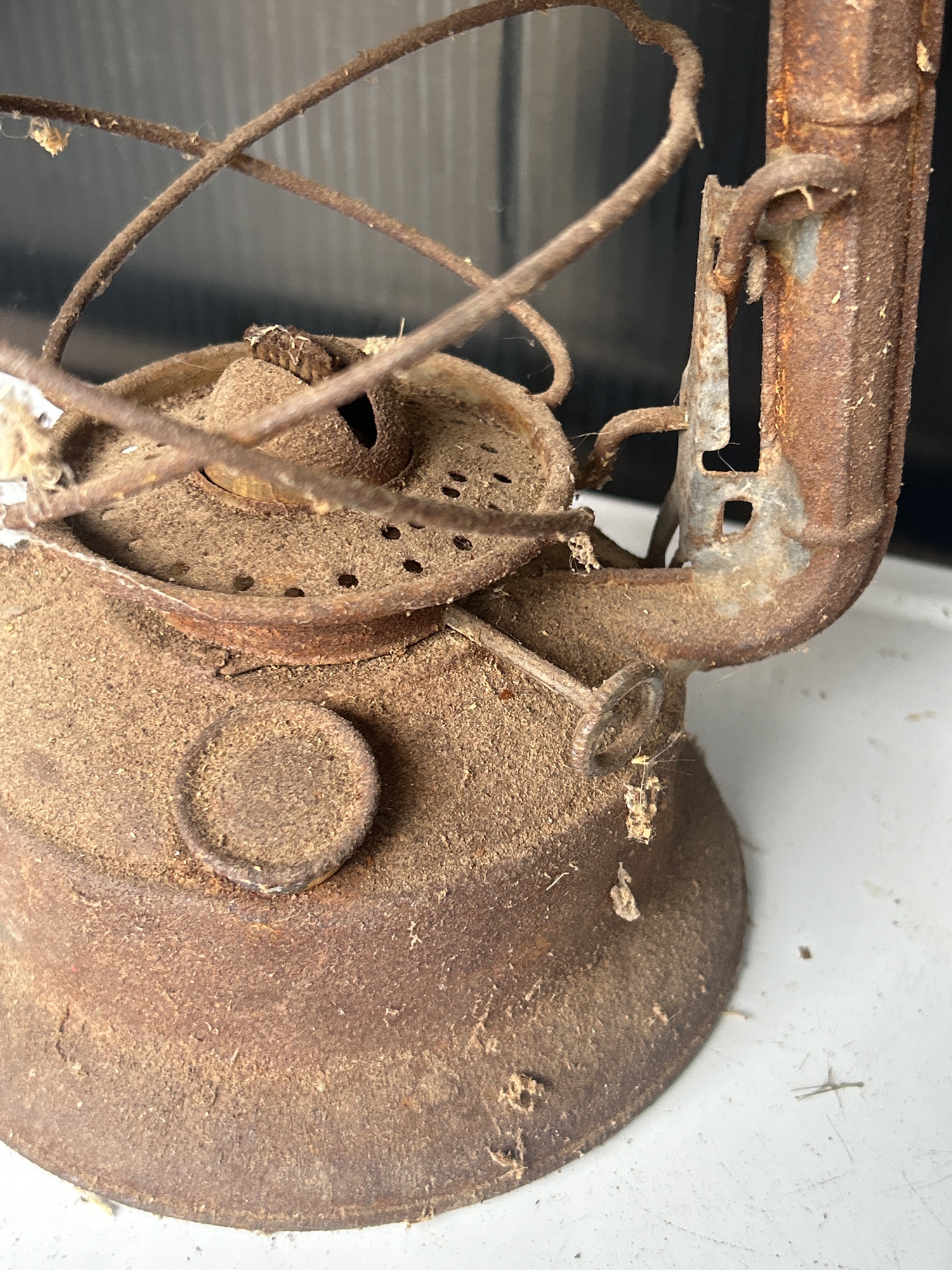 Lot image 4
