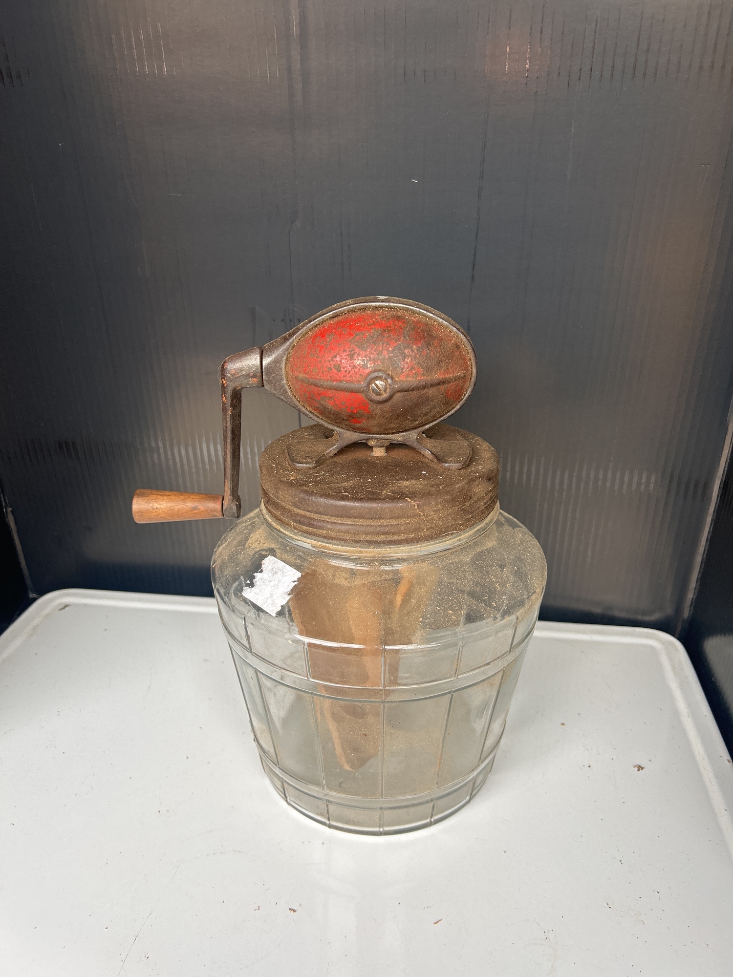Lot image 3
