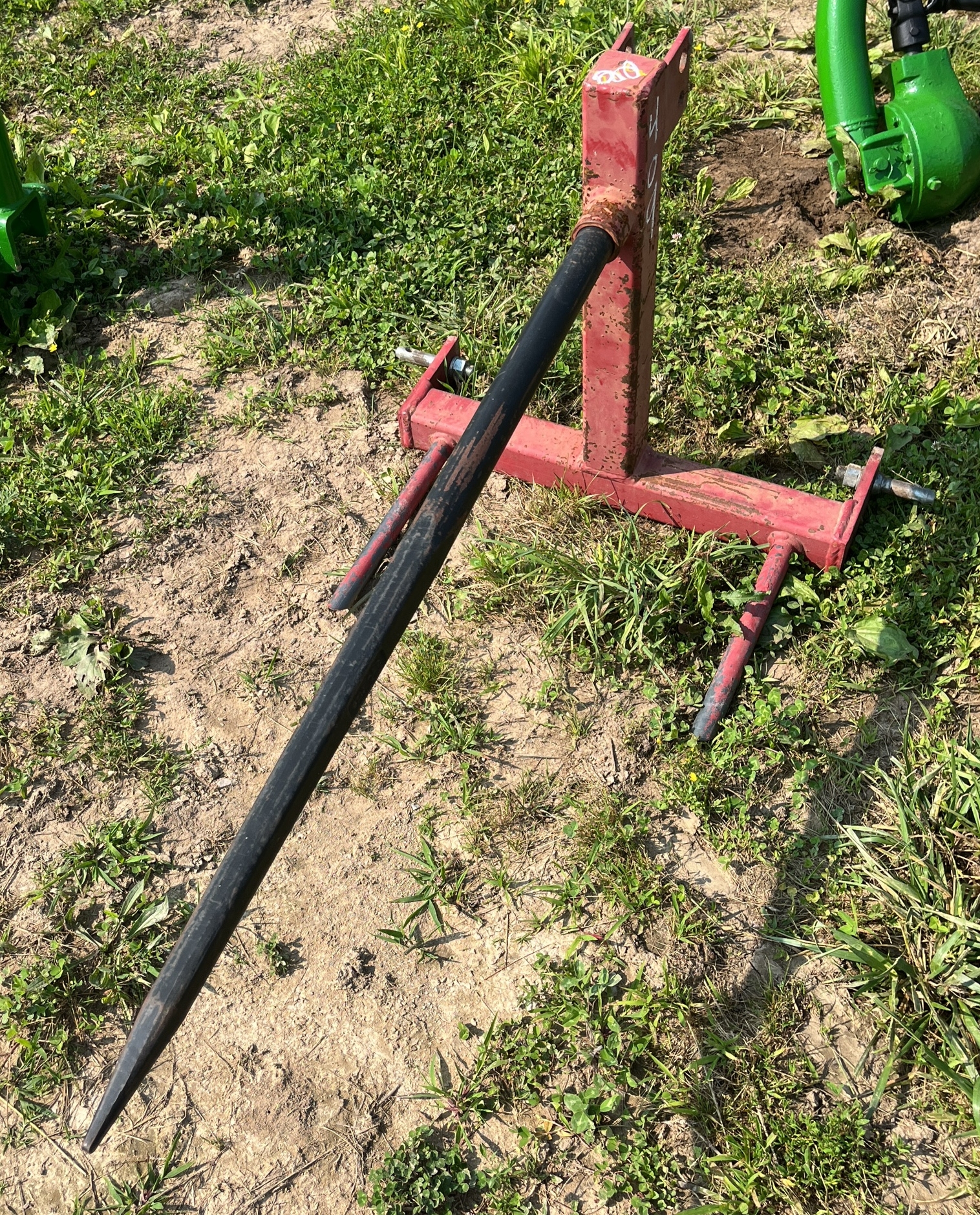 Lot image 1