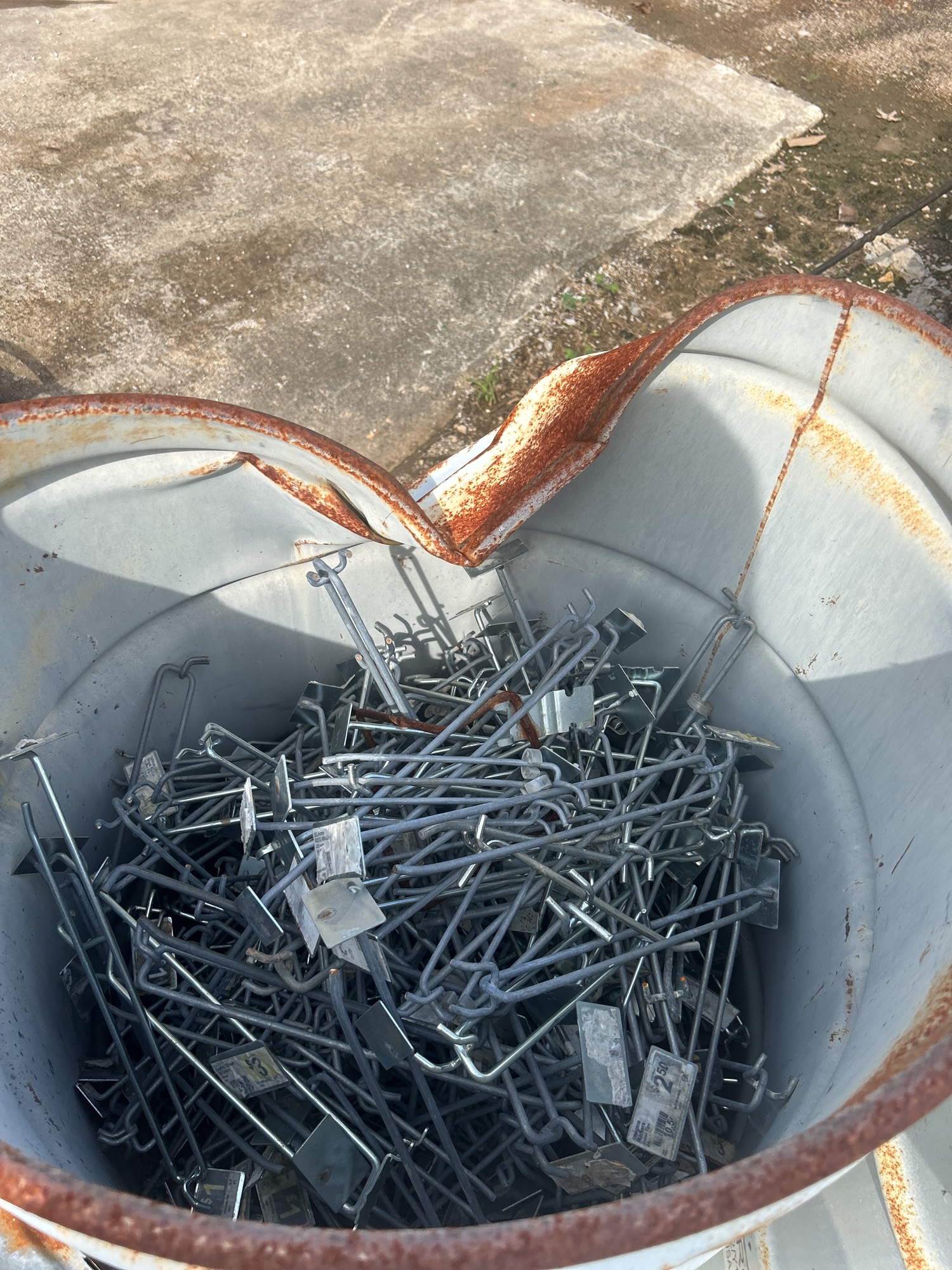 Lot image 6