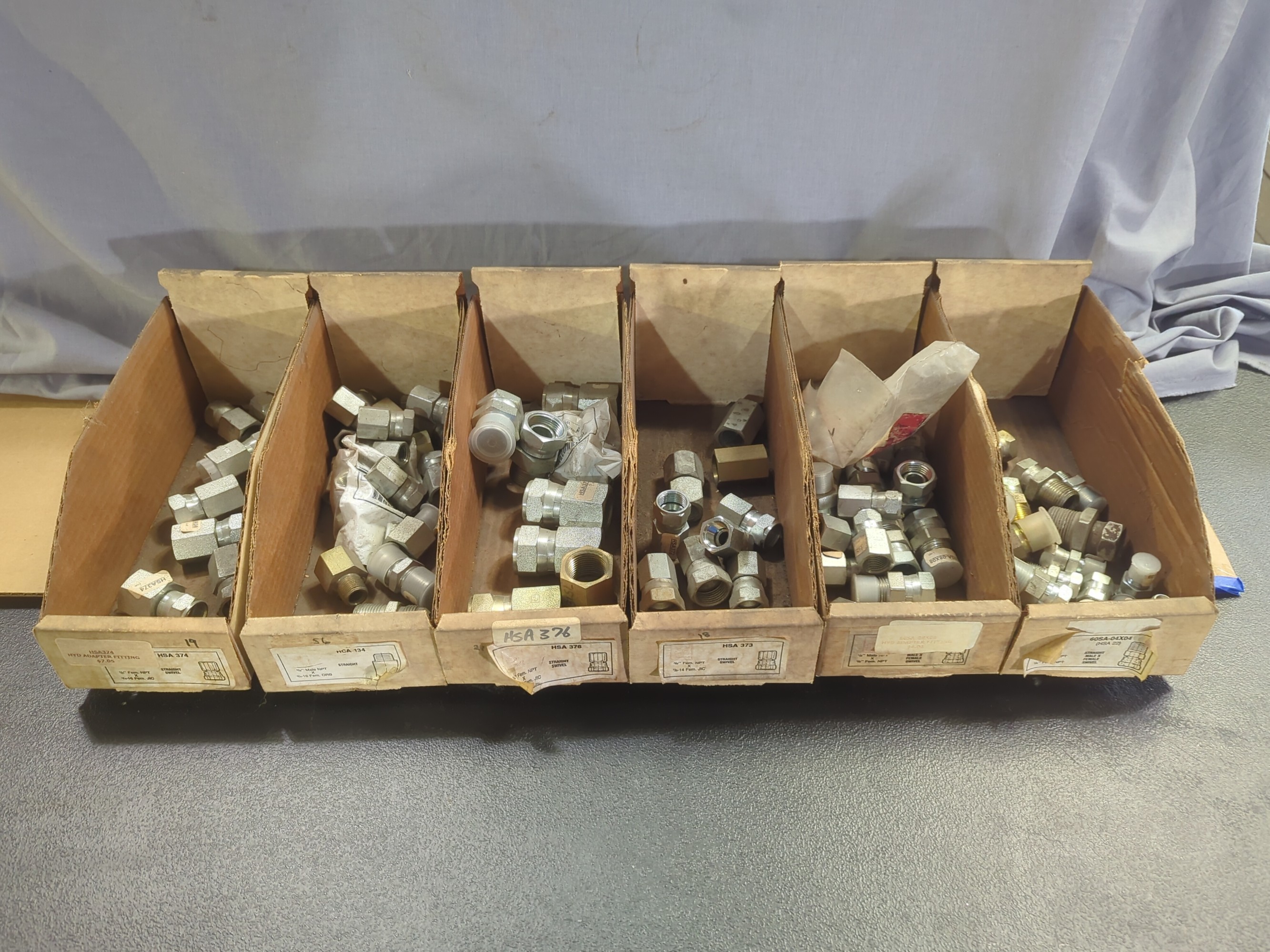 Lot image 1