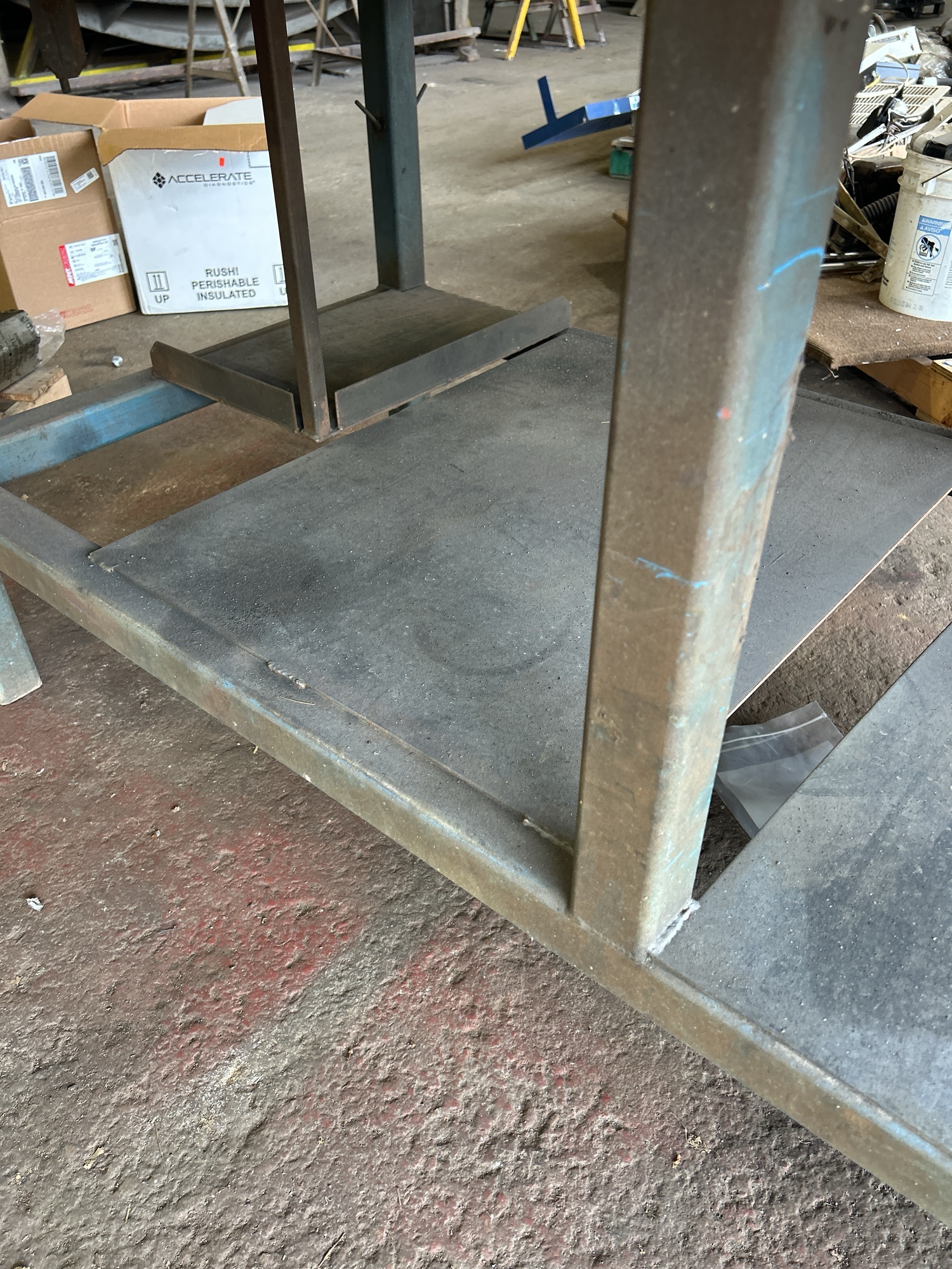 Lot image 10