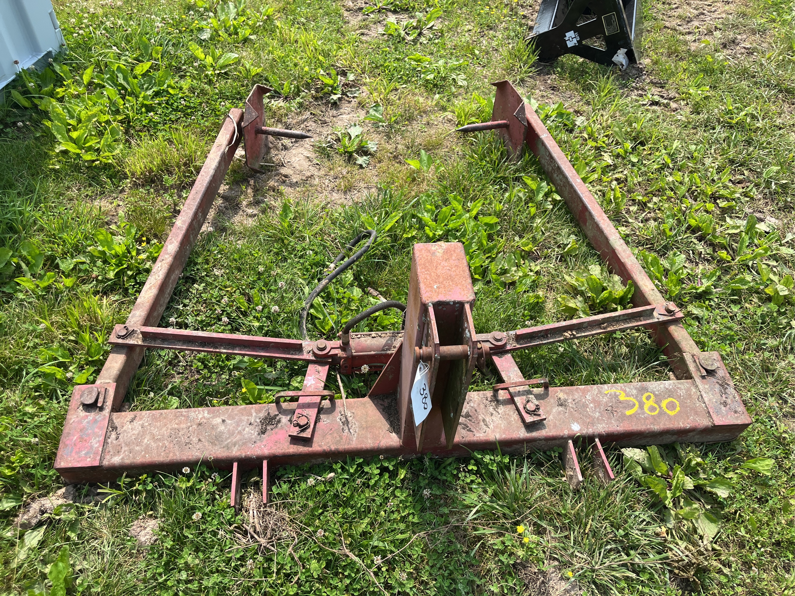 Lot image 2