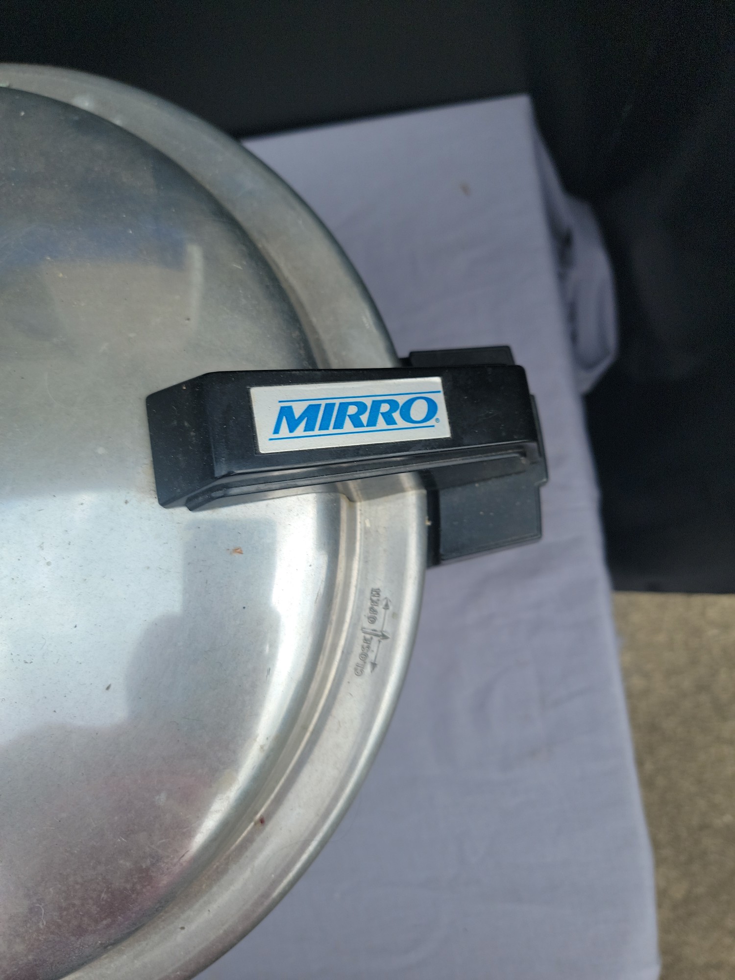 Lot image 4