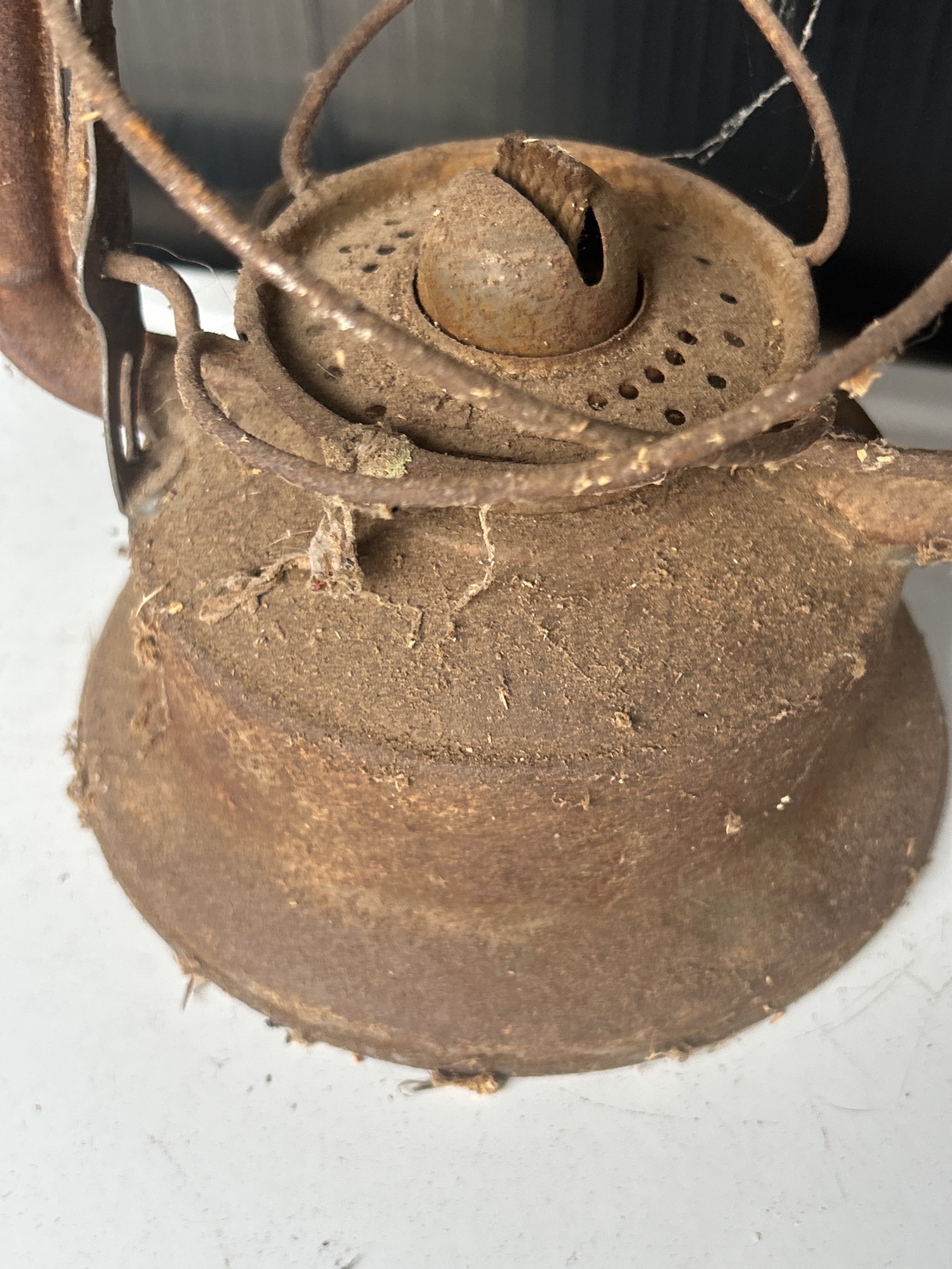 Lot image 3