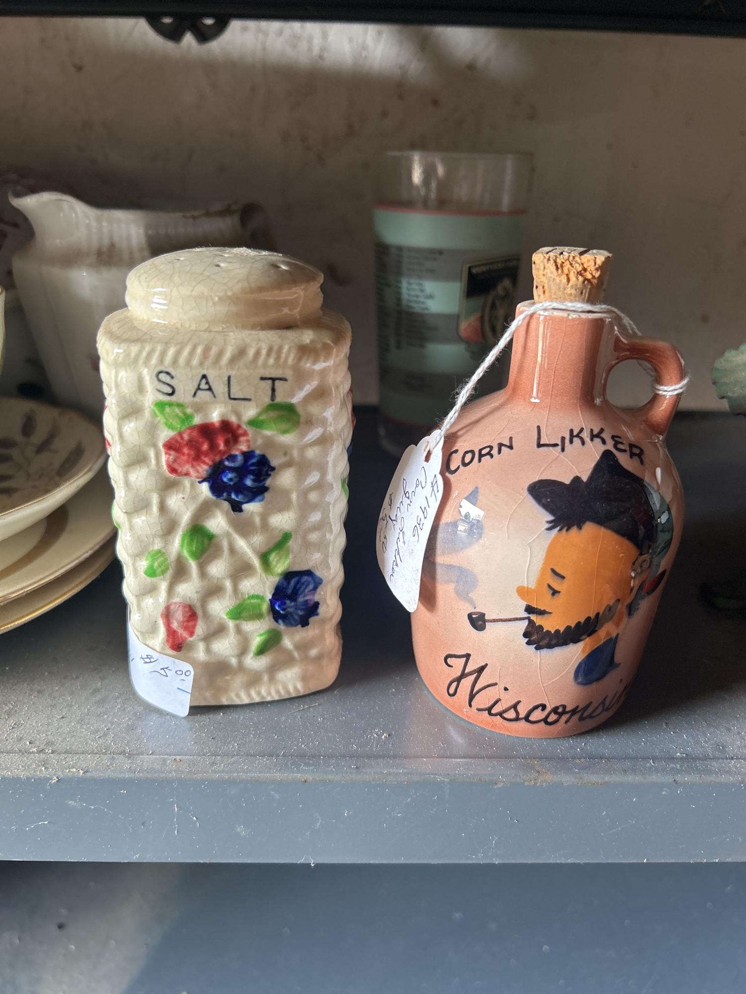 Lot image 12