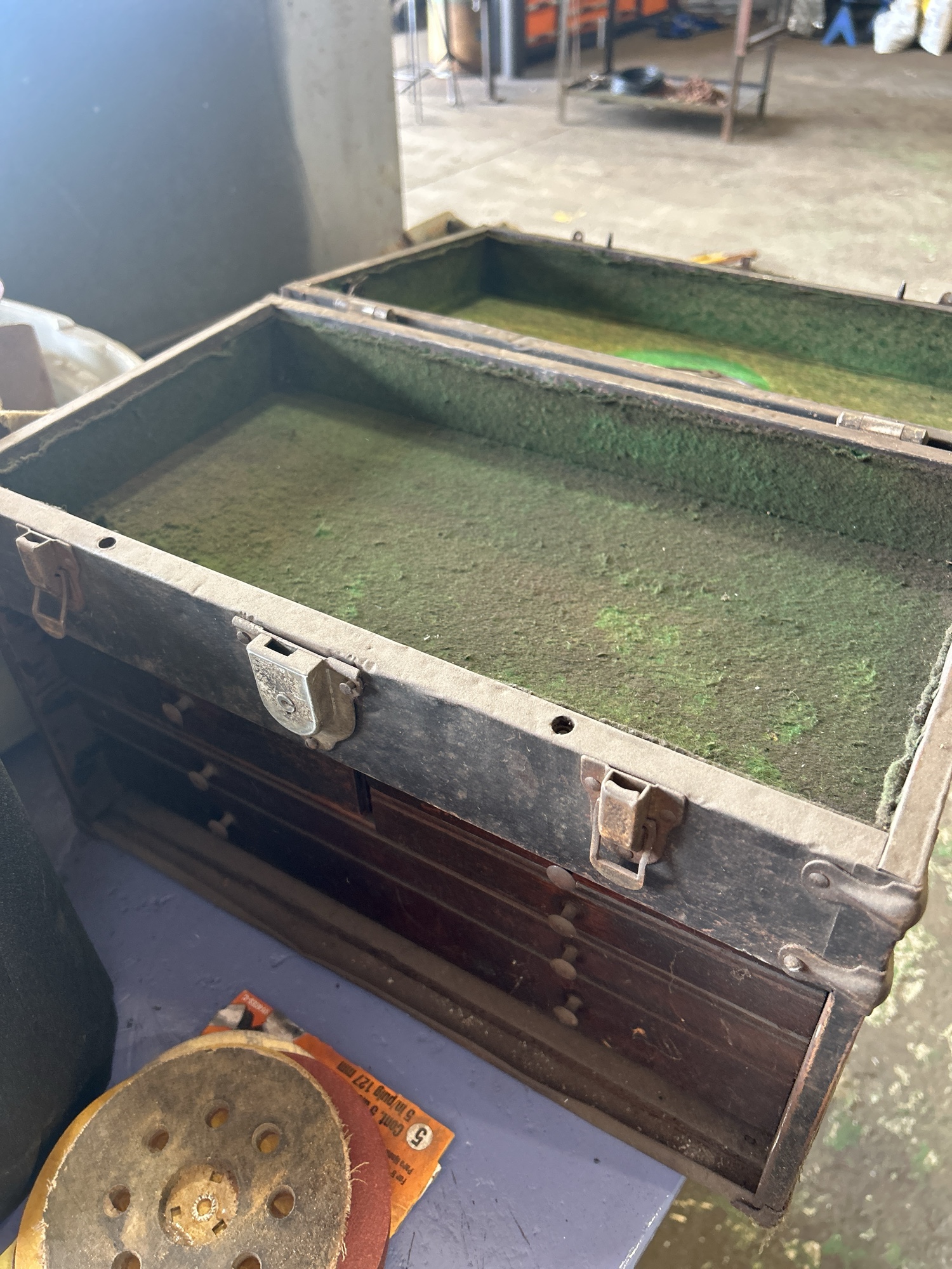 Lot image 4