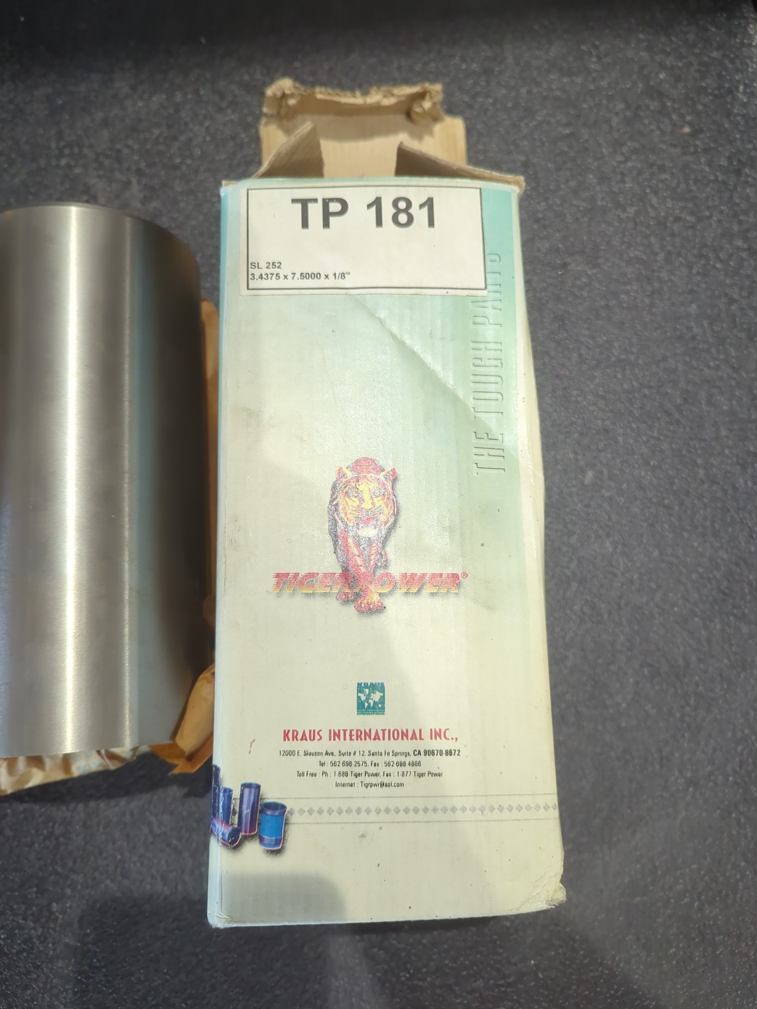 Lot image 4