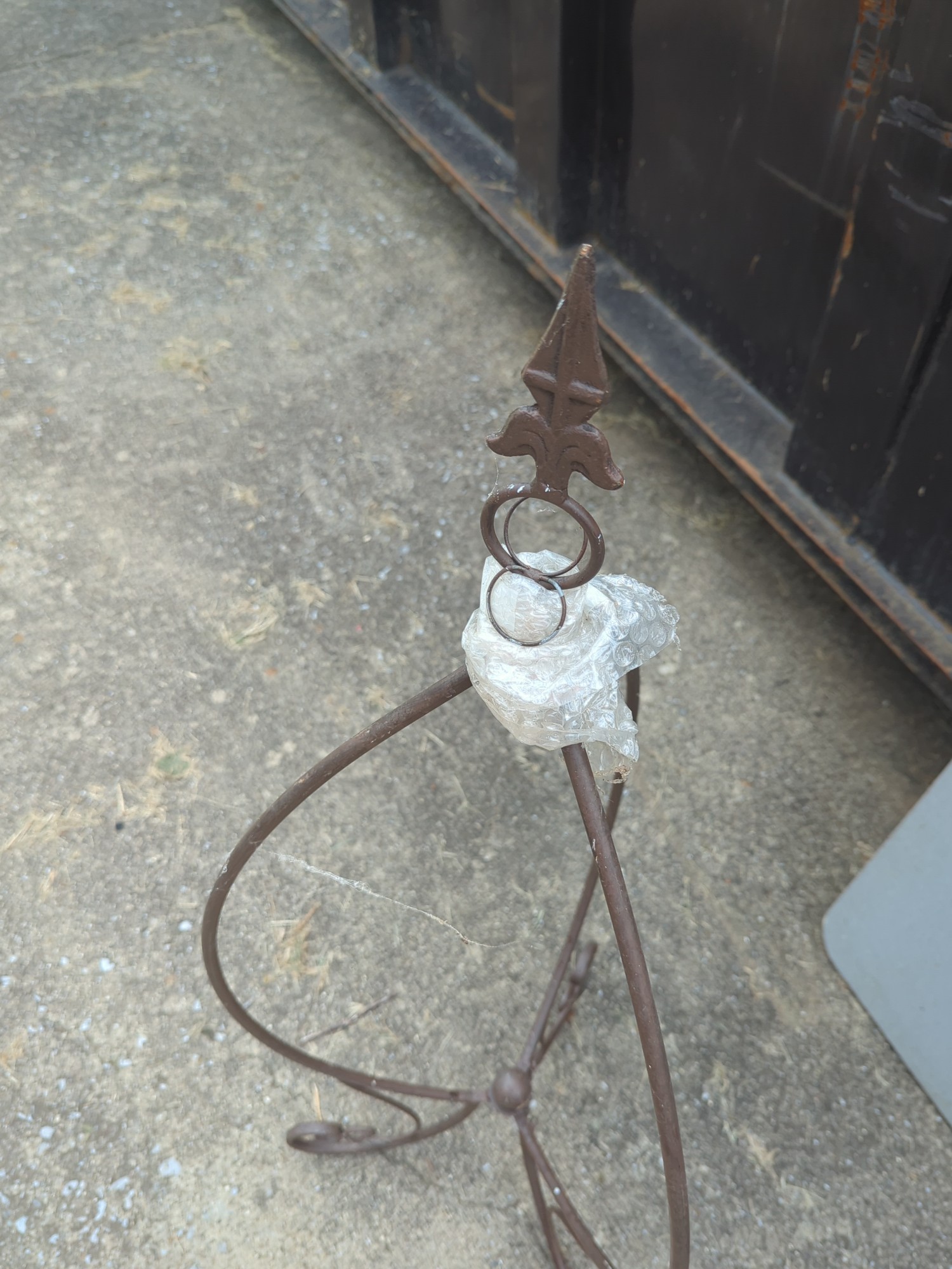 Lot image 4