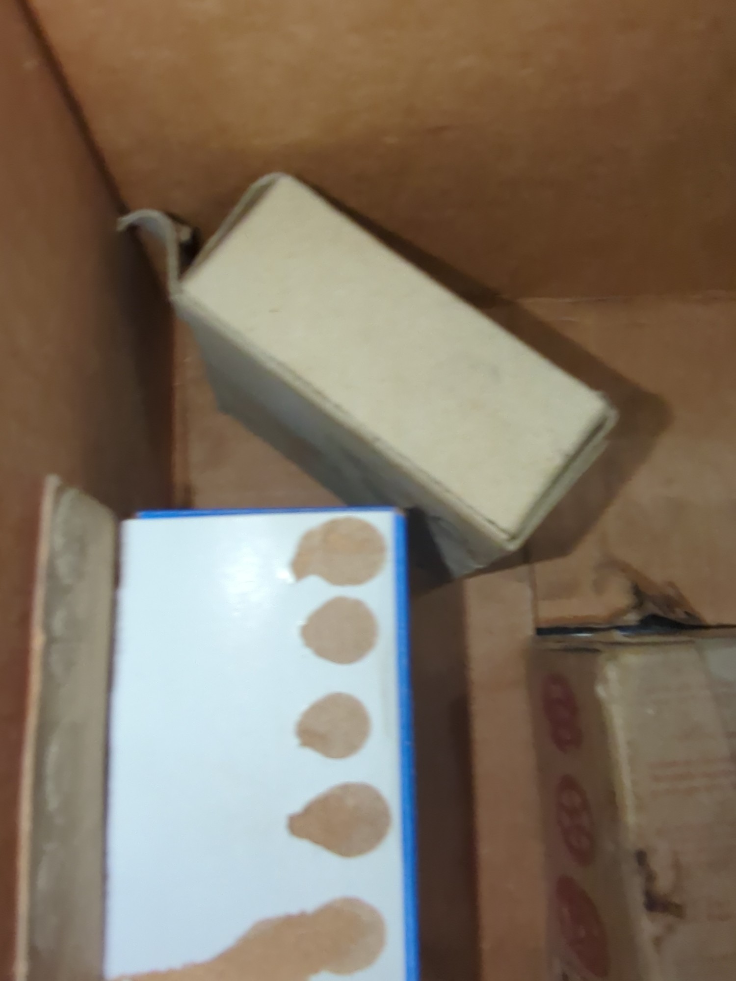 Lot image 7