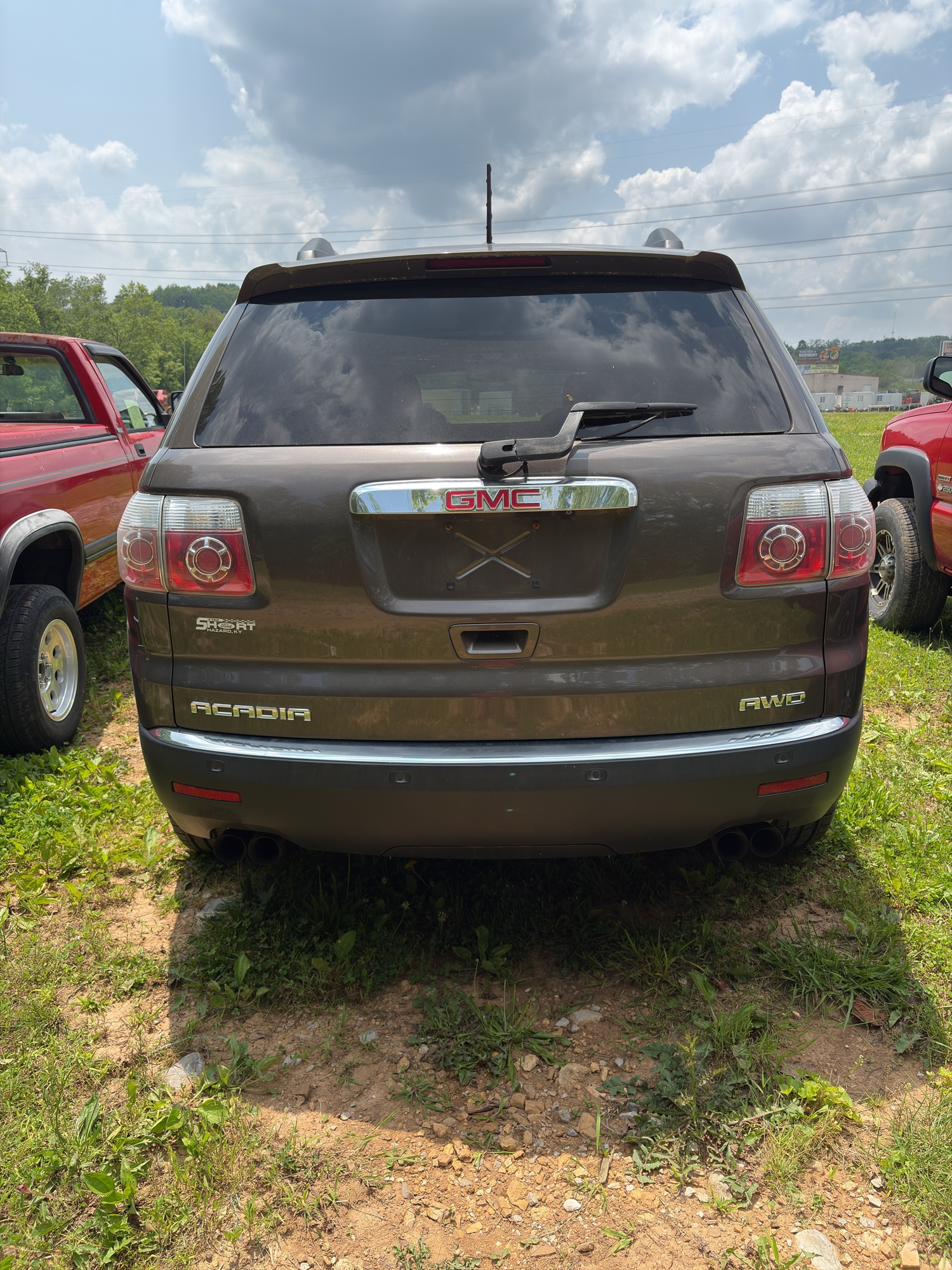 Lot image 4