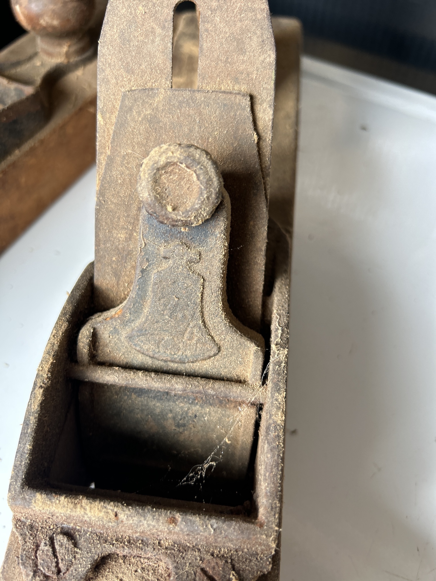 Lot image 4