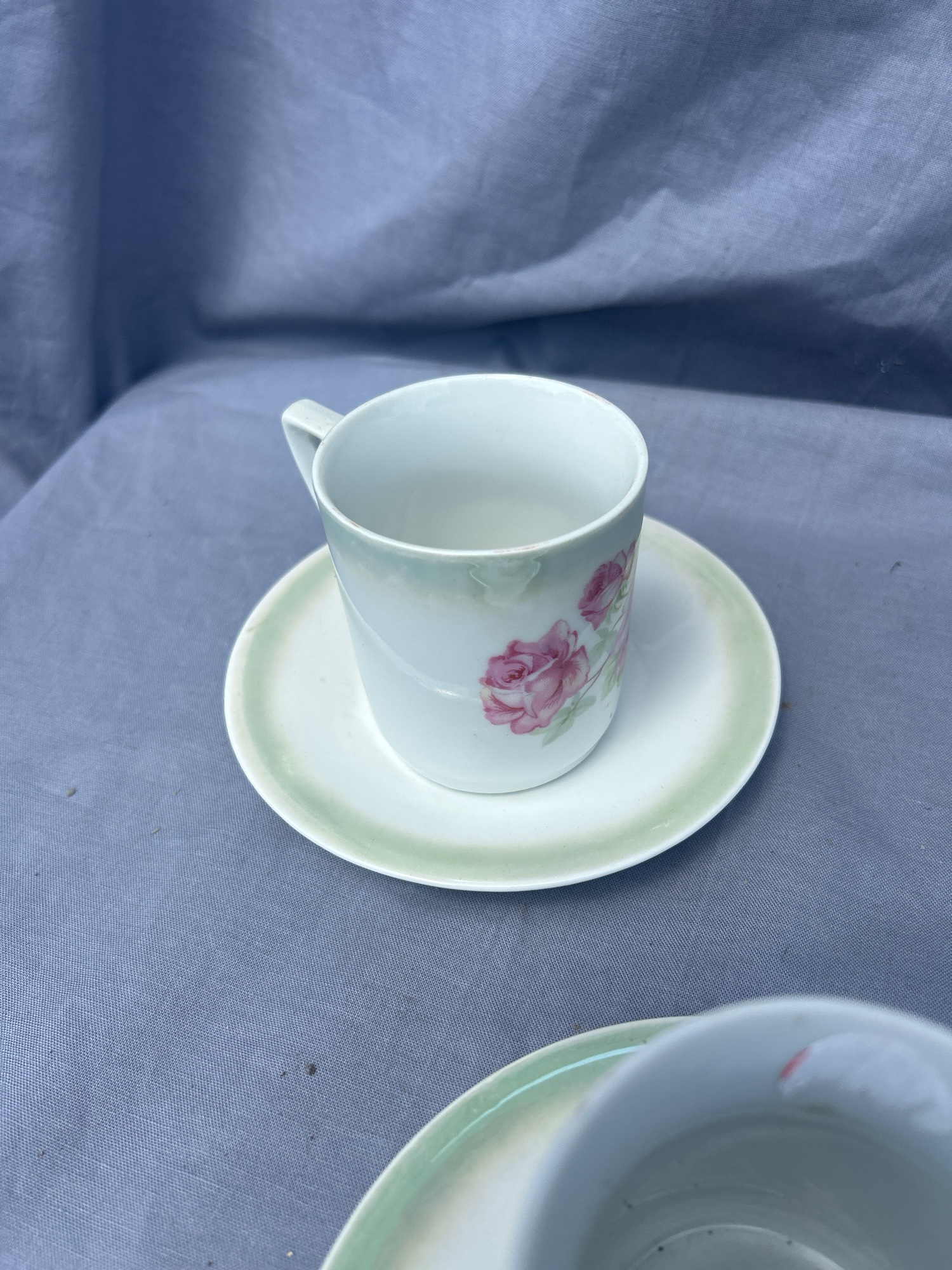 Lot image 3