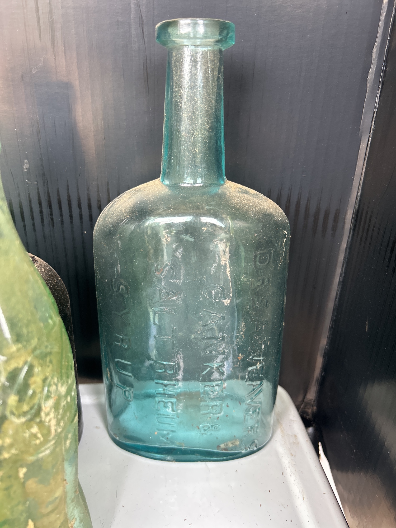 Lot image 4