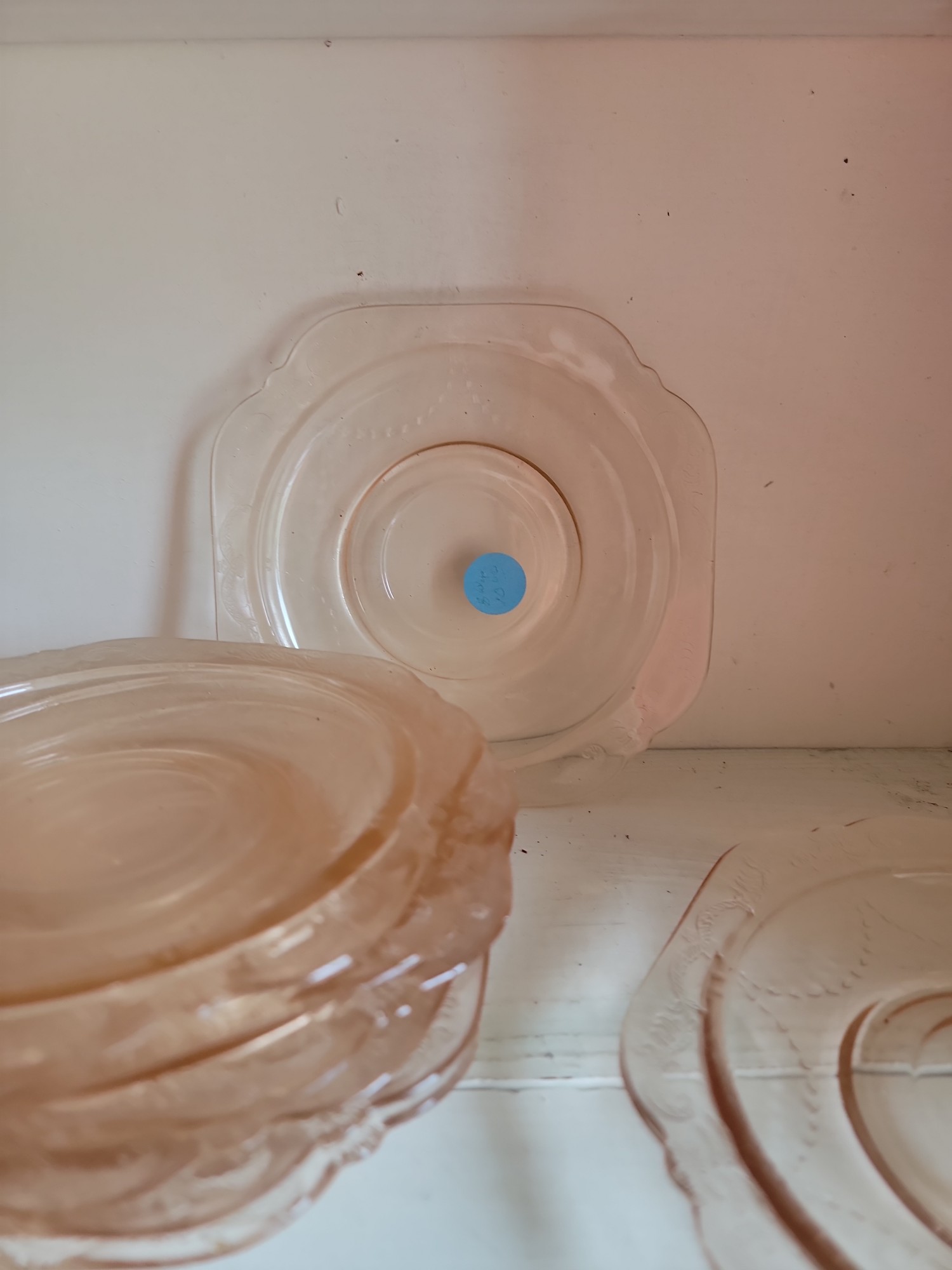 Lot image 6