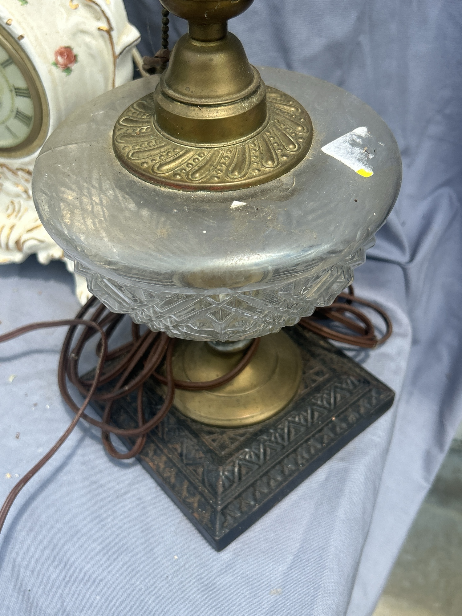Lot image 12
