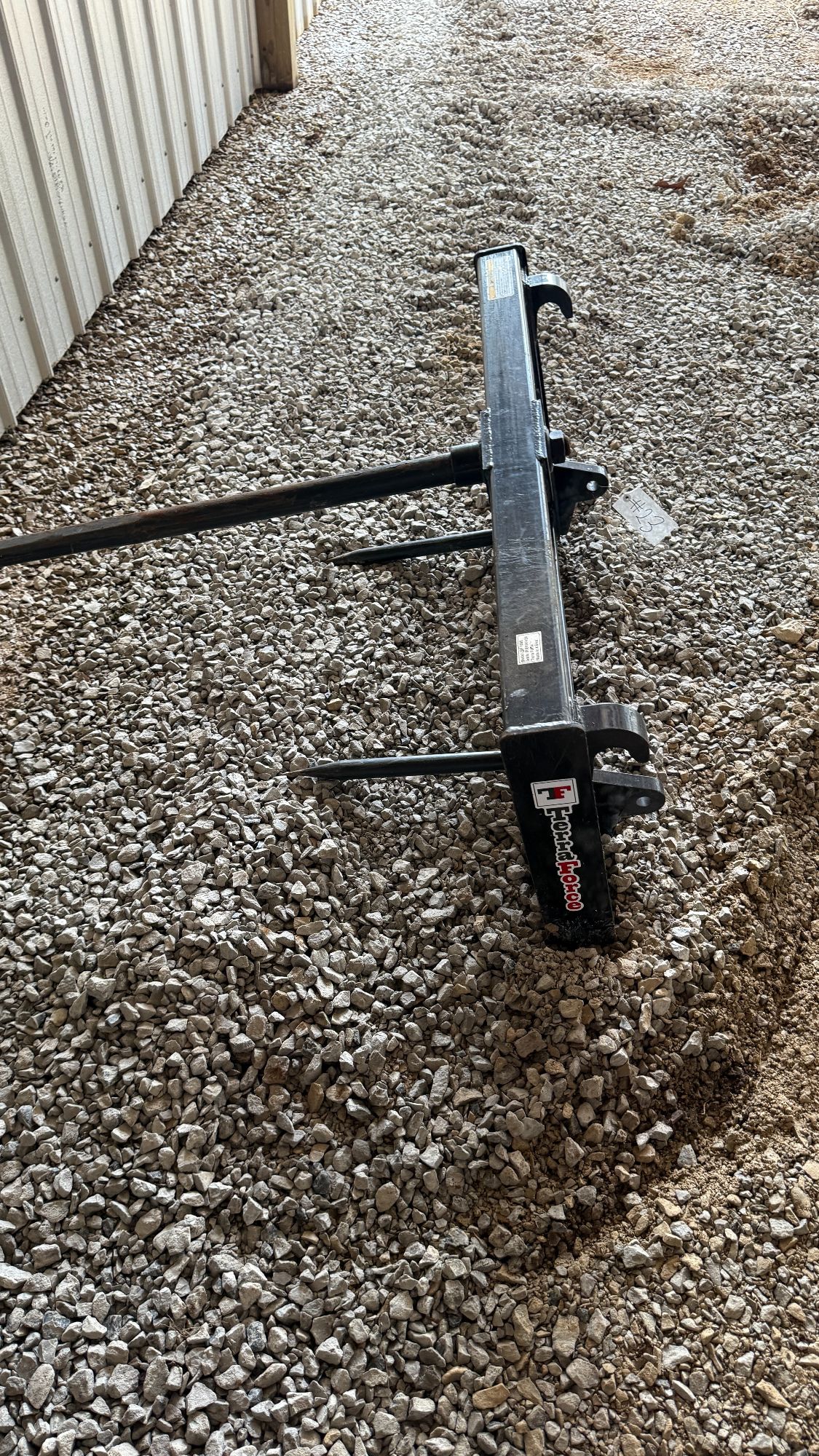 Lot image 6