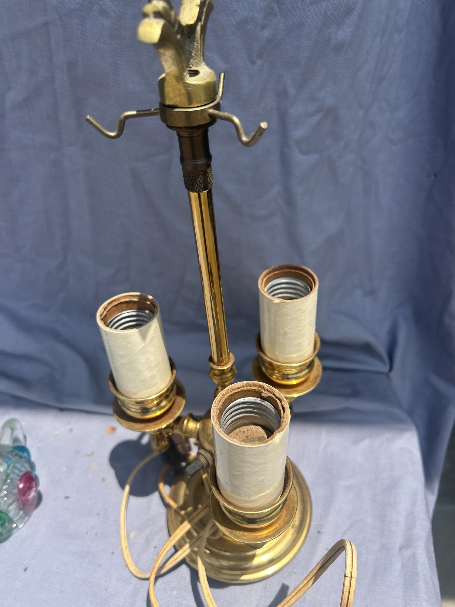 Lot image 3