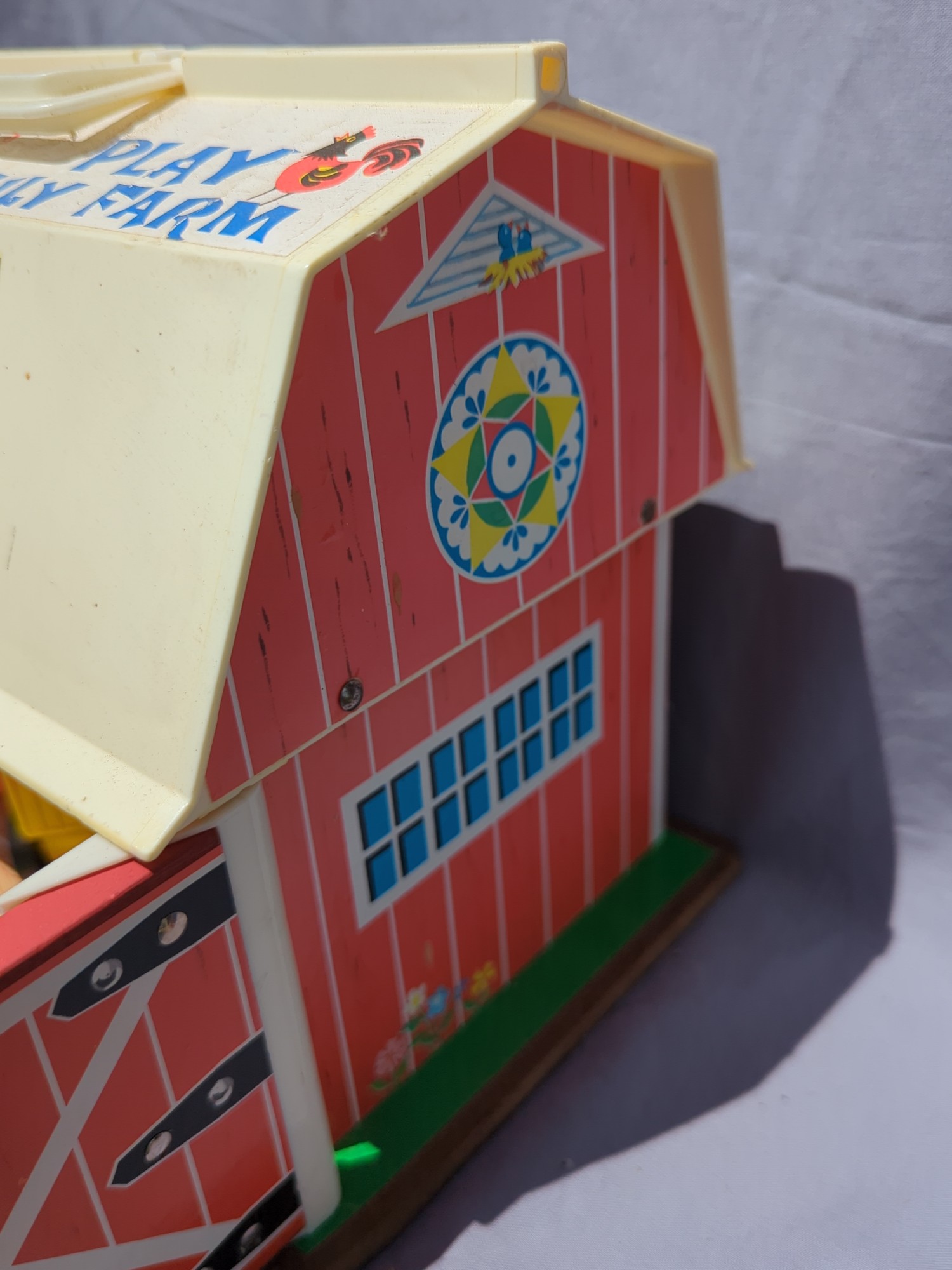 Lot image 7