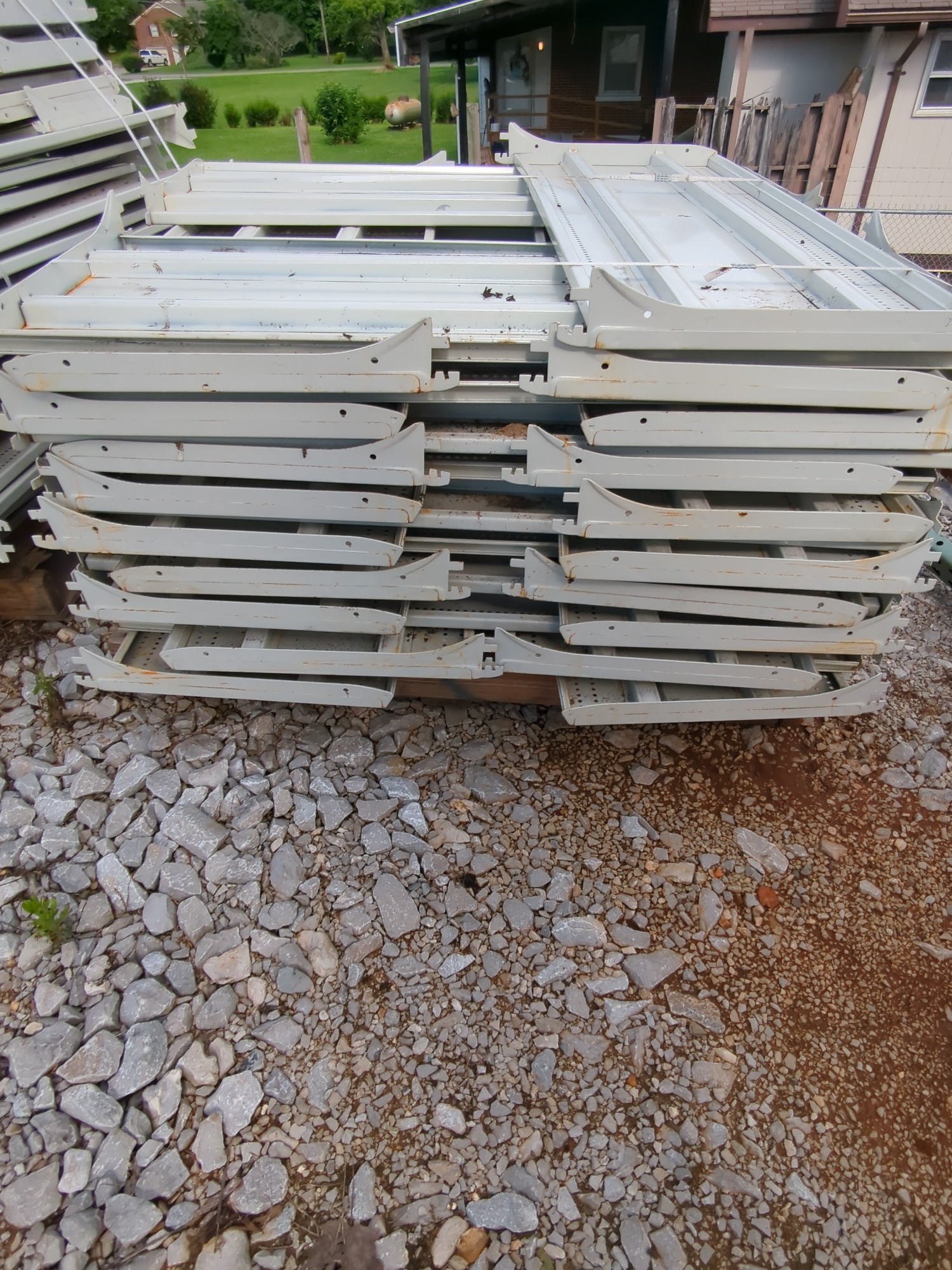Lot image 1