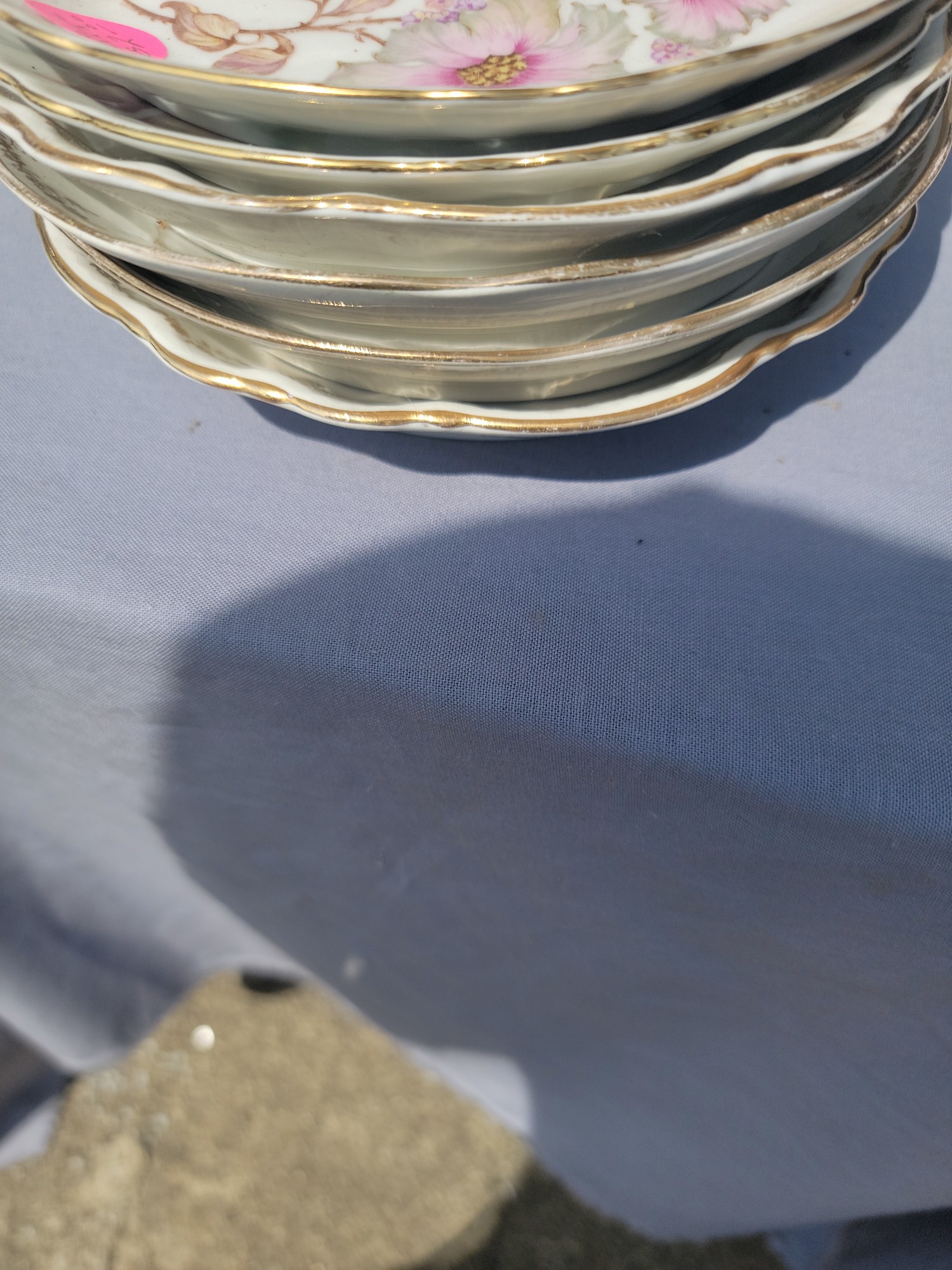 Lot image 3